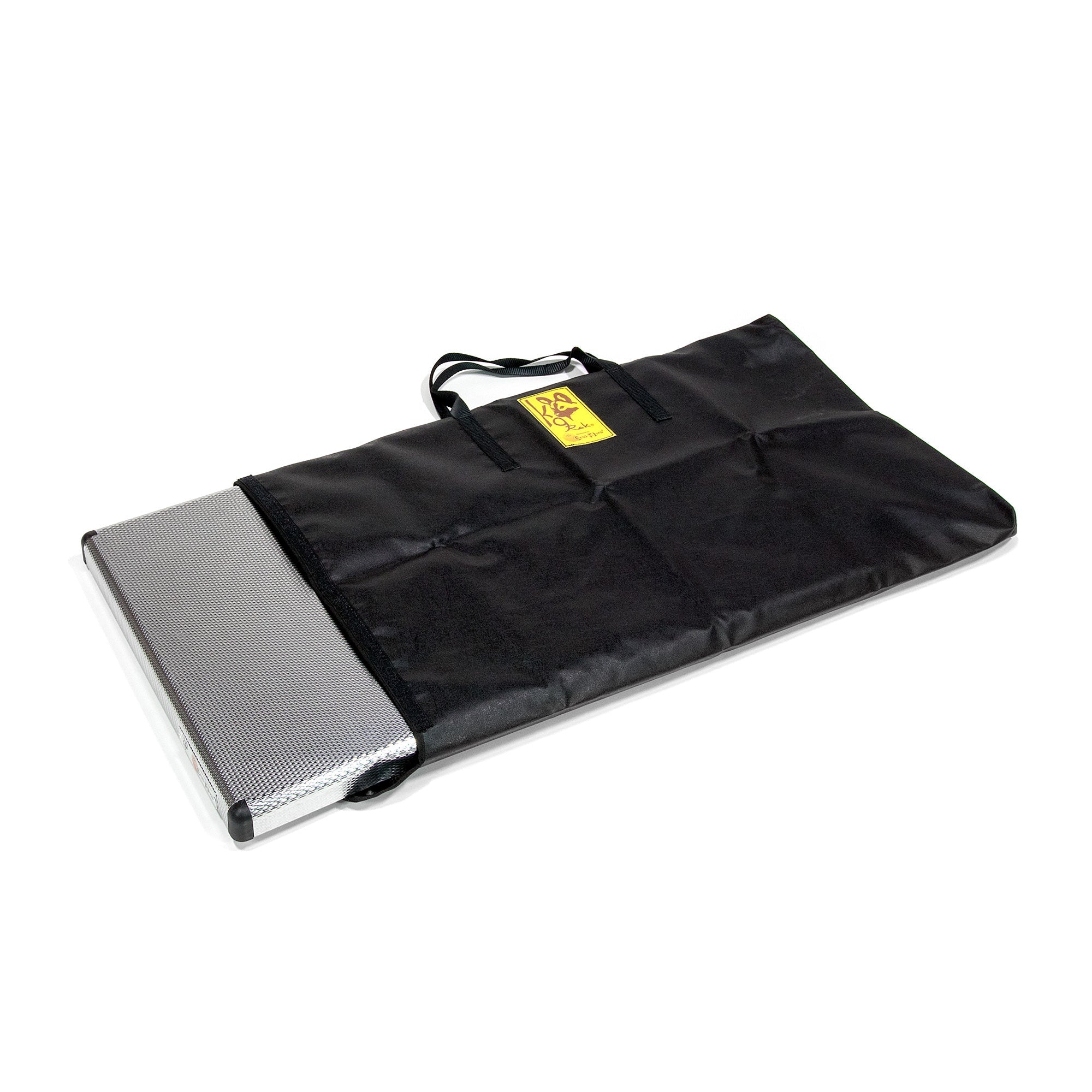 Eezi-Awn K9 Camp Table Bag