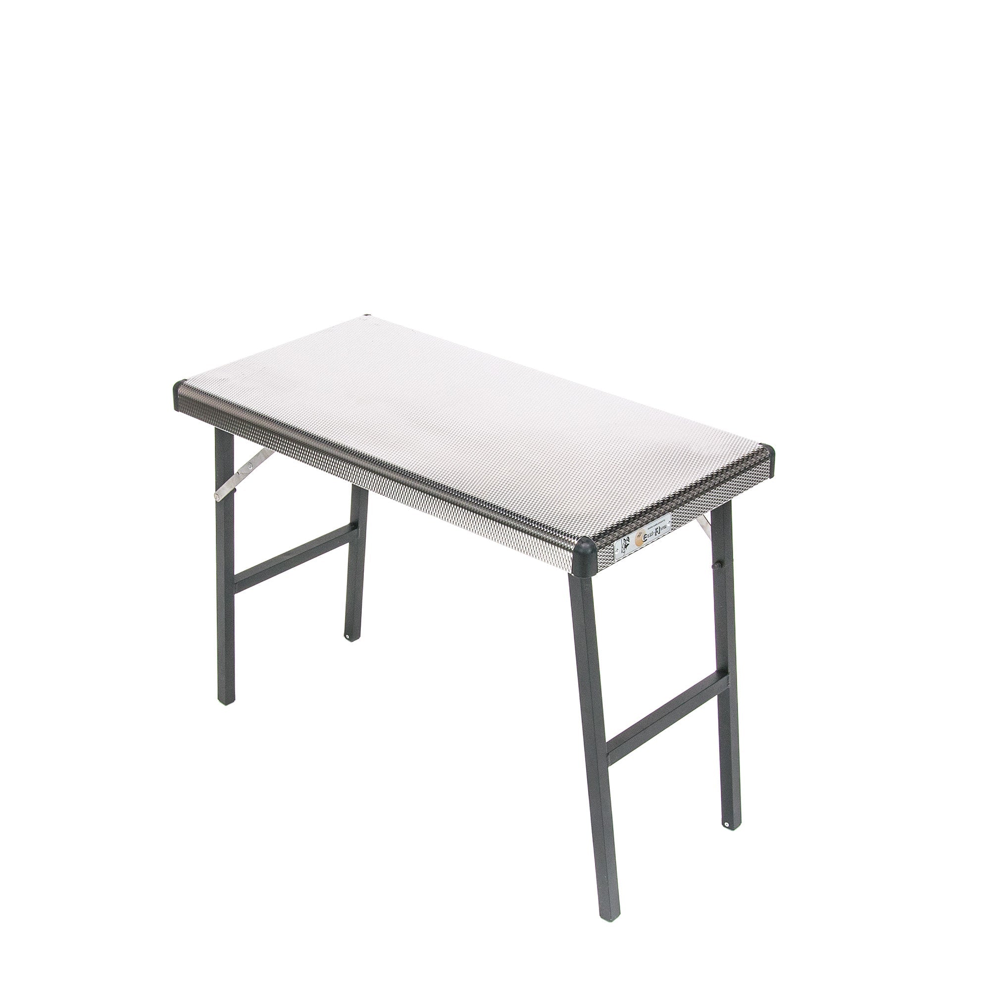 Equipt_Eezi-Awn_K9_Table_S - NVMOS