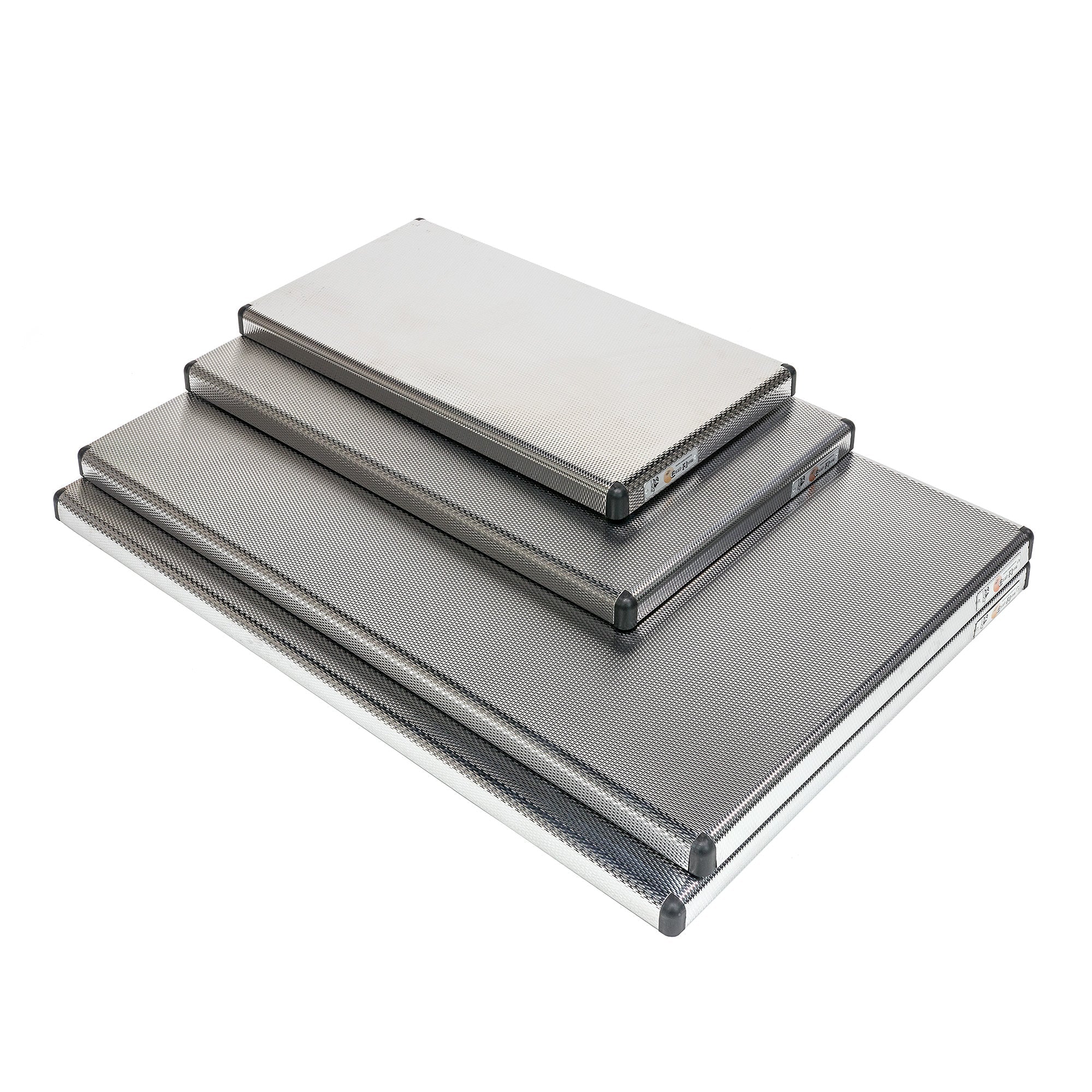 Eezi-Awn K9 Camp Table