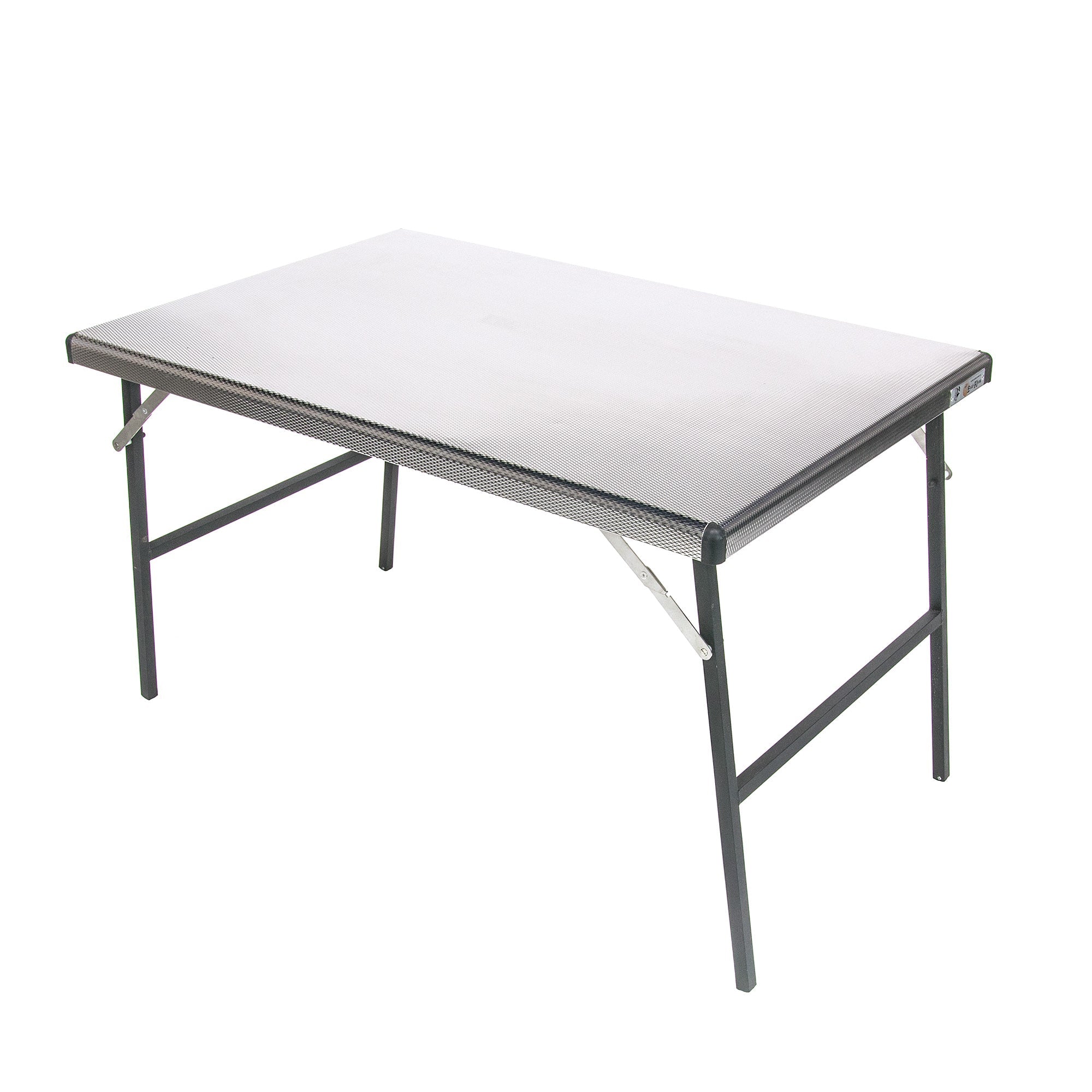 Eezi-Awn K9 Camp Table