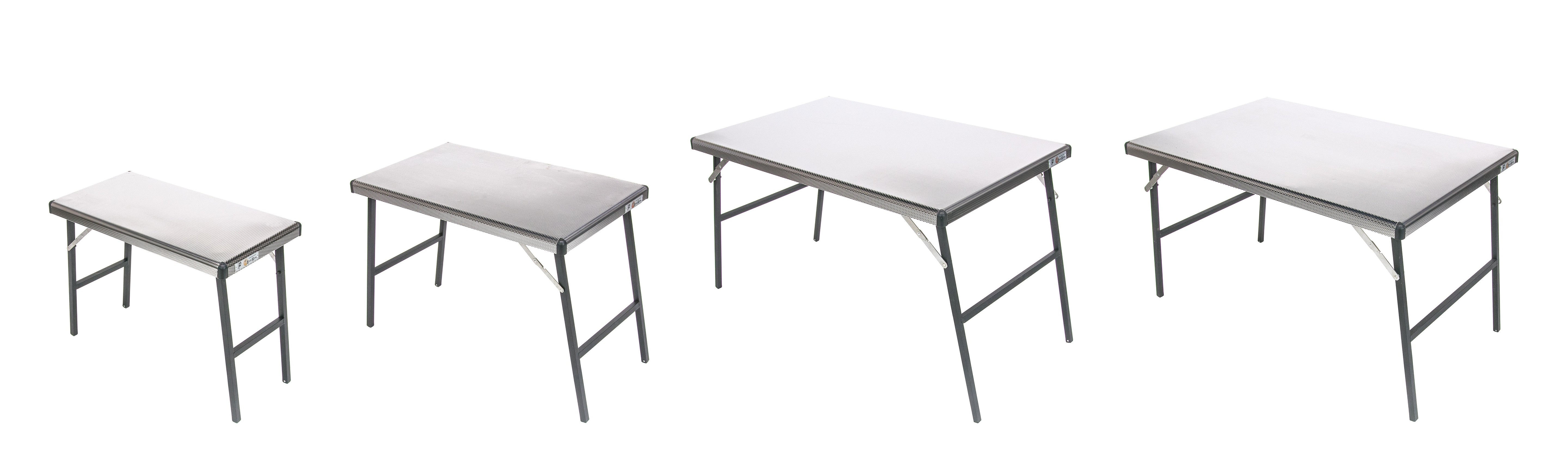 Equipt_Eezi-Awn_K9_Tables - NVMOS
