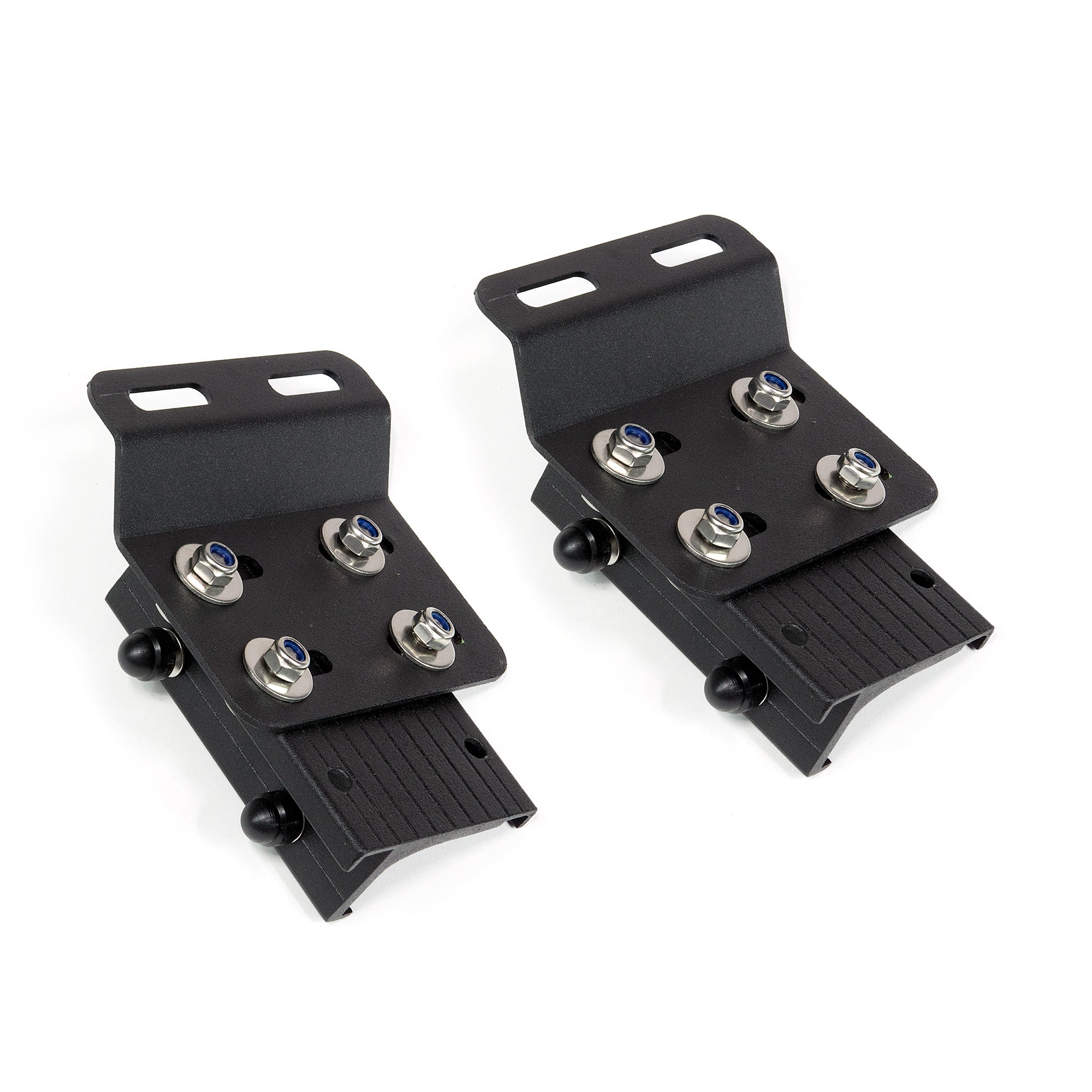 Equipt_Eezi-Awn_K9_Universal_Bag_Awning_Kit - NVMOS