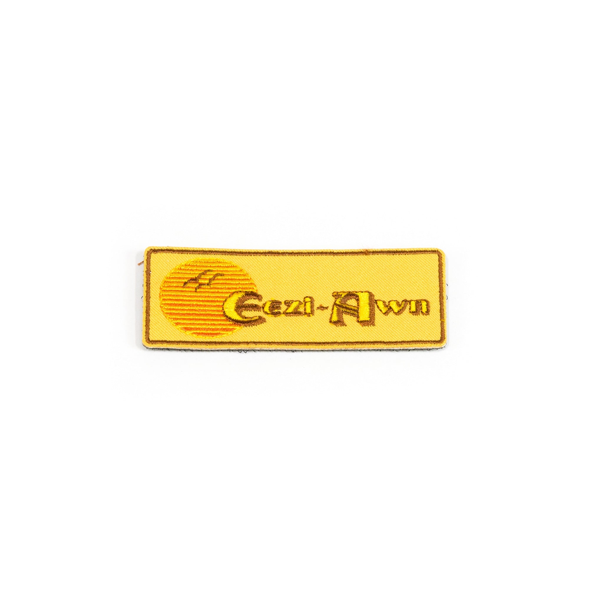 Equipt_Eezi-Awn_Patch - NVMOS