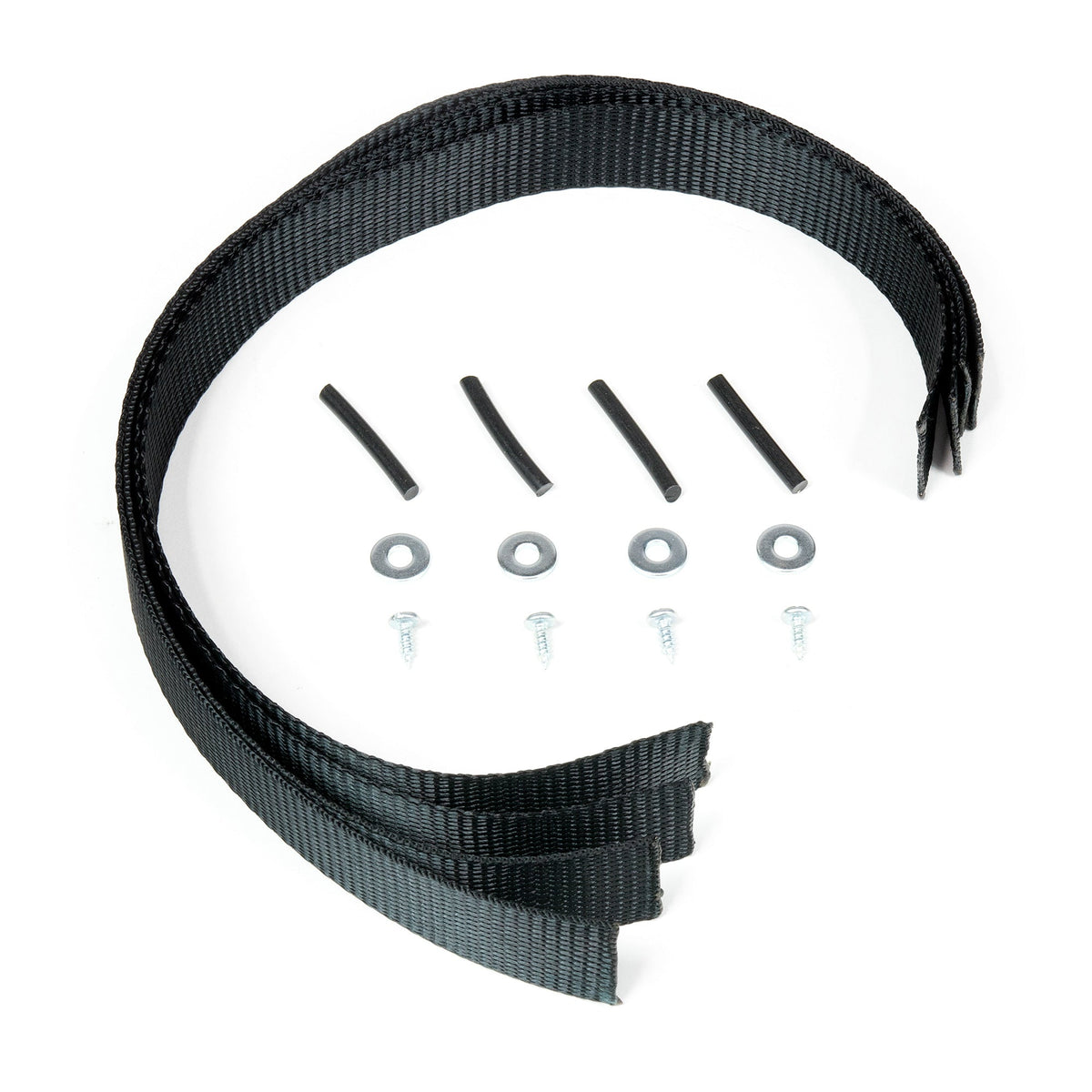 Equipt_Eezi-Awn_RTT_Basse_Strap_Set - NVMOS