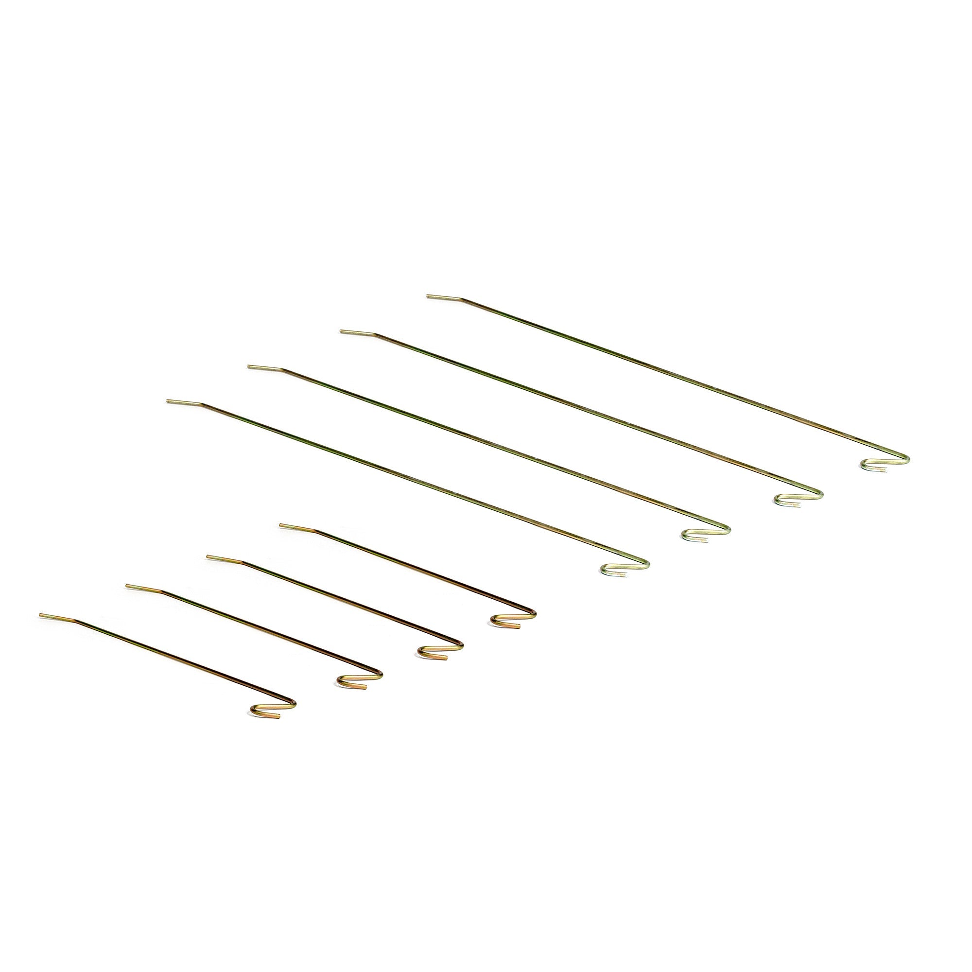 Equipt_Eezi-Awn_RTT_Flysheet_Rod_Set - NVMOS