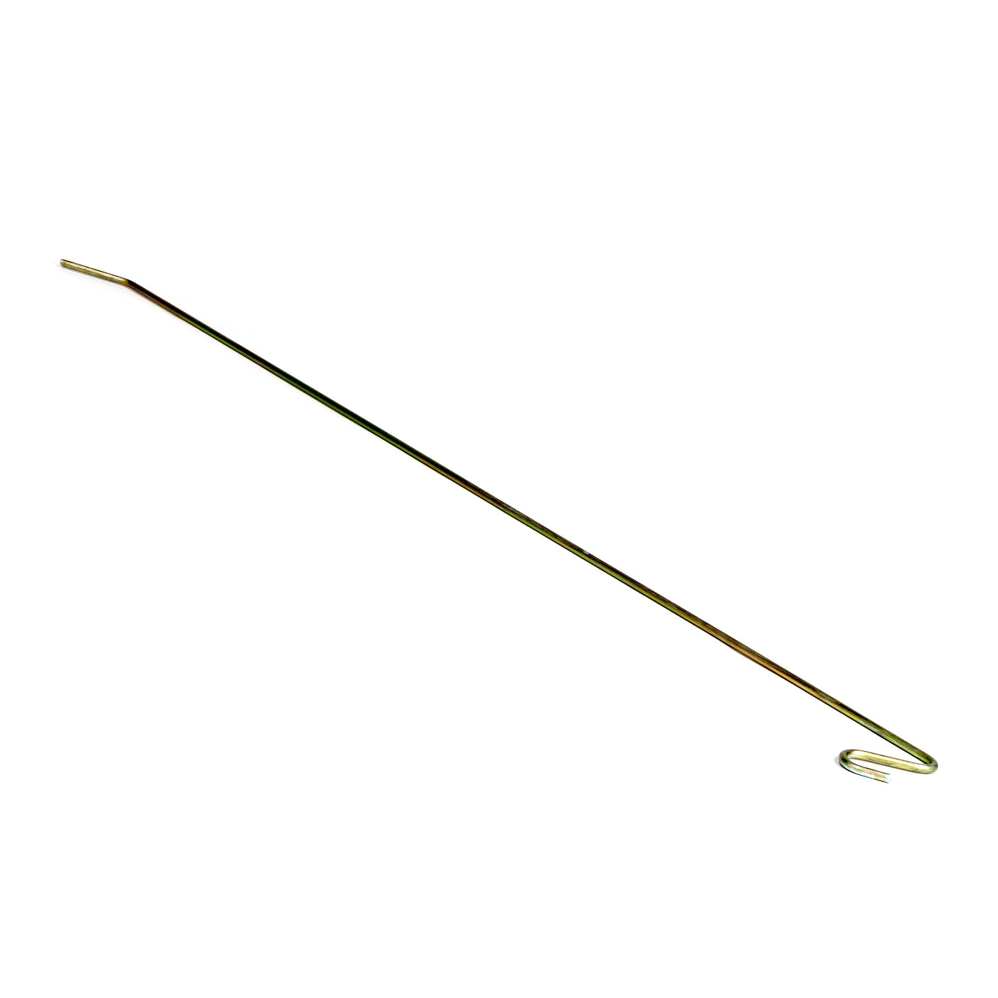 Equipt_Eezi-Awn_RTT_Flysheet_Rod_long - NVMOS