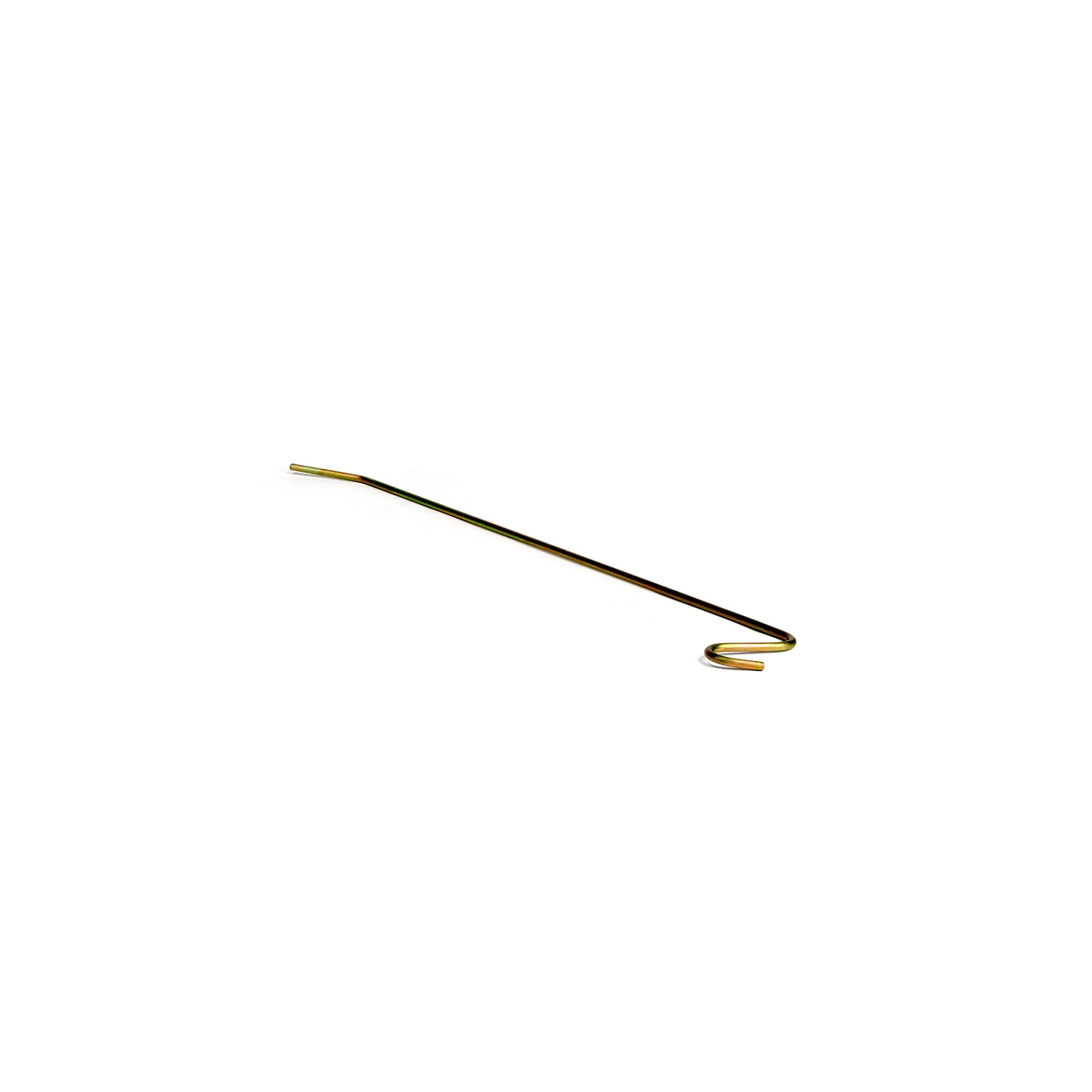 Equipt_Eezi-Awn_RTT_Flysheet_Rod_short - NVMOS