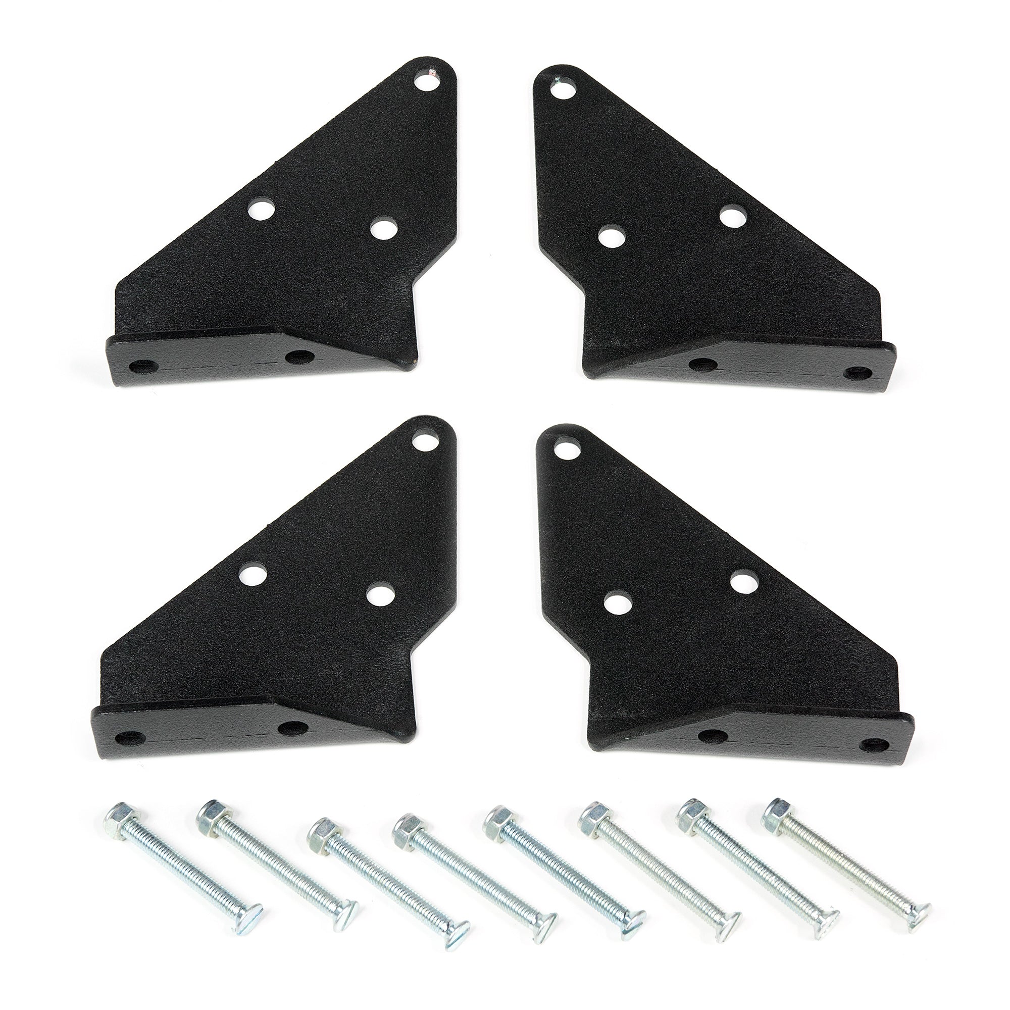 Equipt_Eezi-Awn_RTT_Hinge_Kit - NVMOS