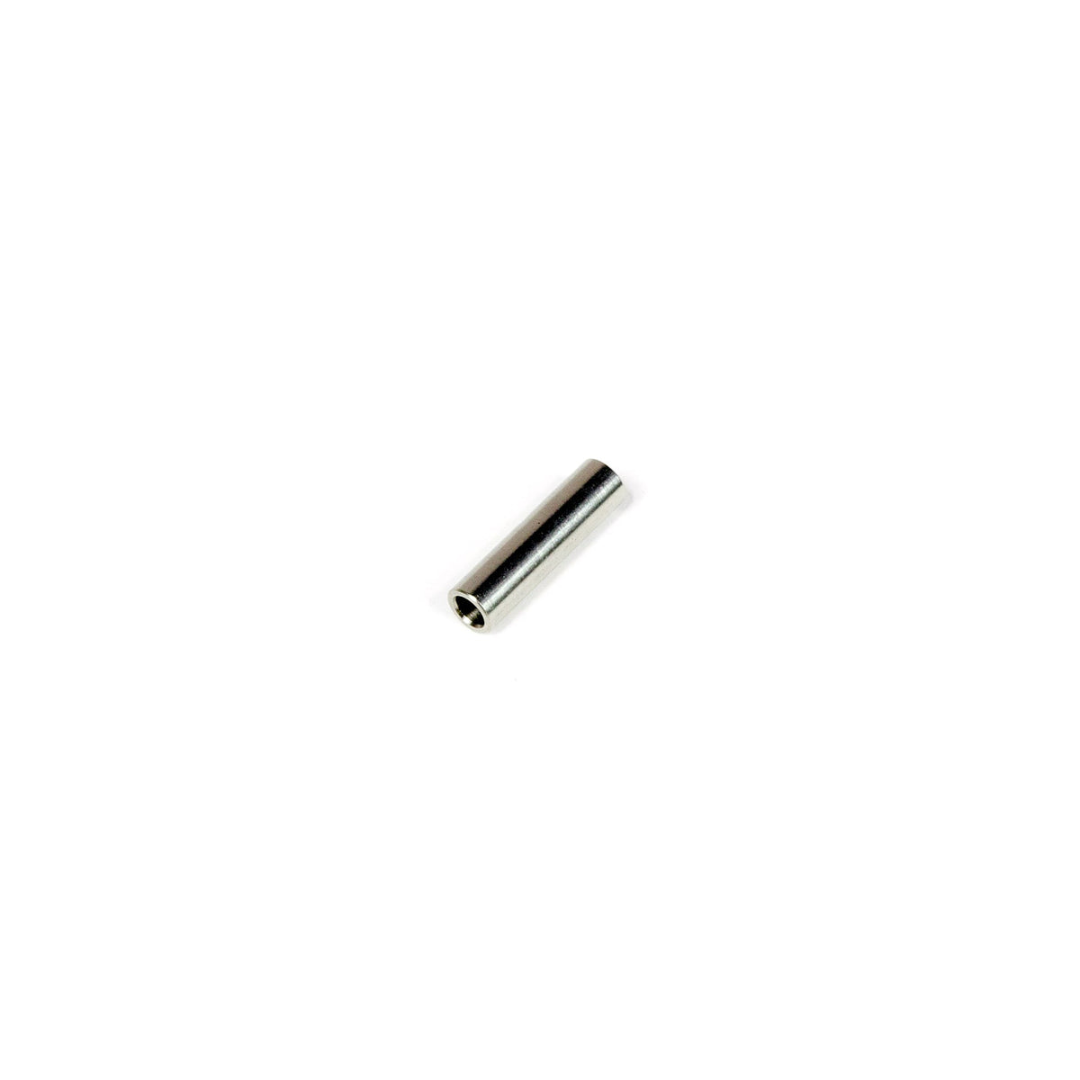 Equipt_Eezi-Awn_RTT_Rod_Sleeve - NVMOS