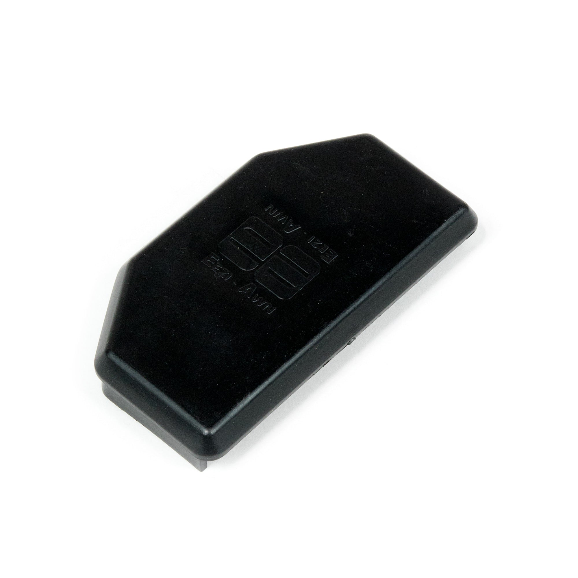 Equipt_Eezi-Awn_Series_2000_Case_Cap_black - NVMOS