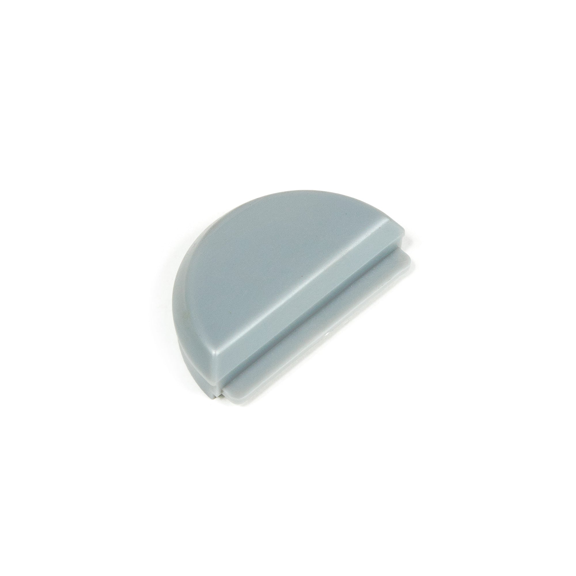 Equipt_Eezi-Awn_Series_2000_Lid_Cap_gray - NVMOS