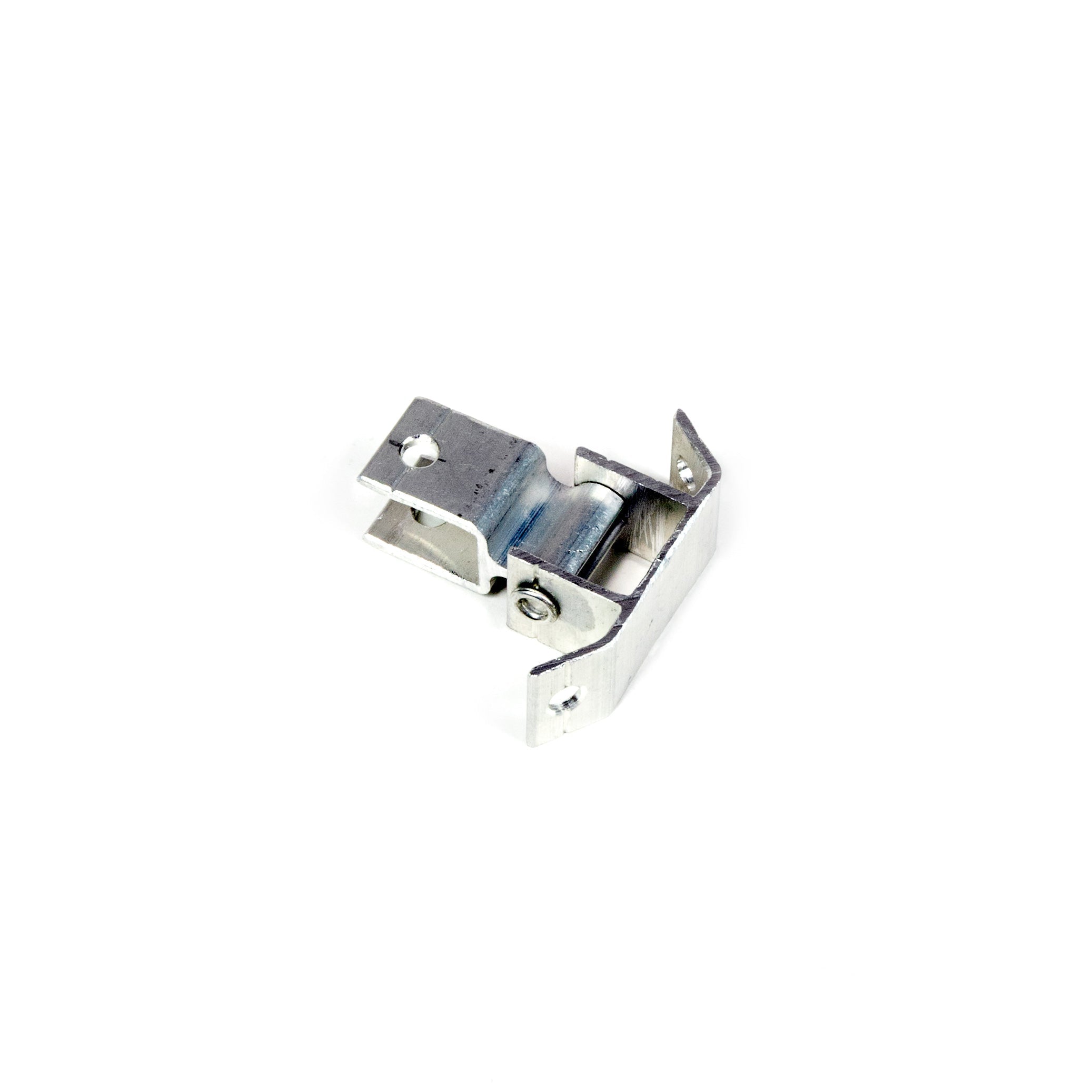 Equipt_Eezi-Awn_Series_Awning_Hinge - NVMOS