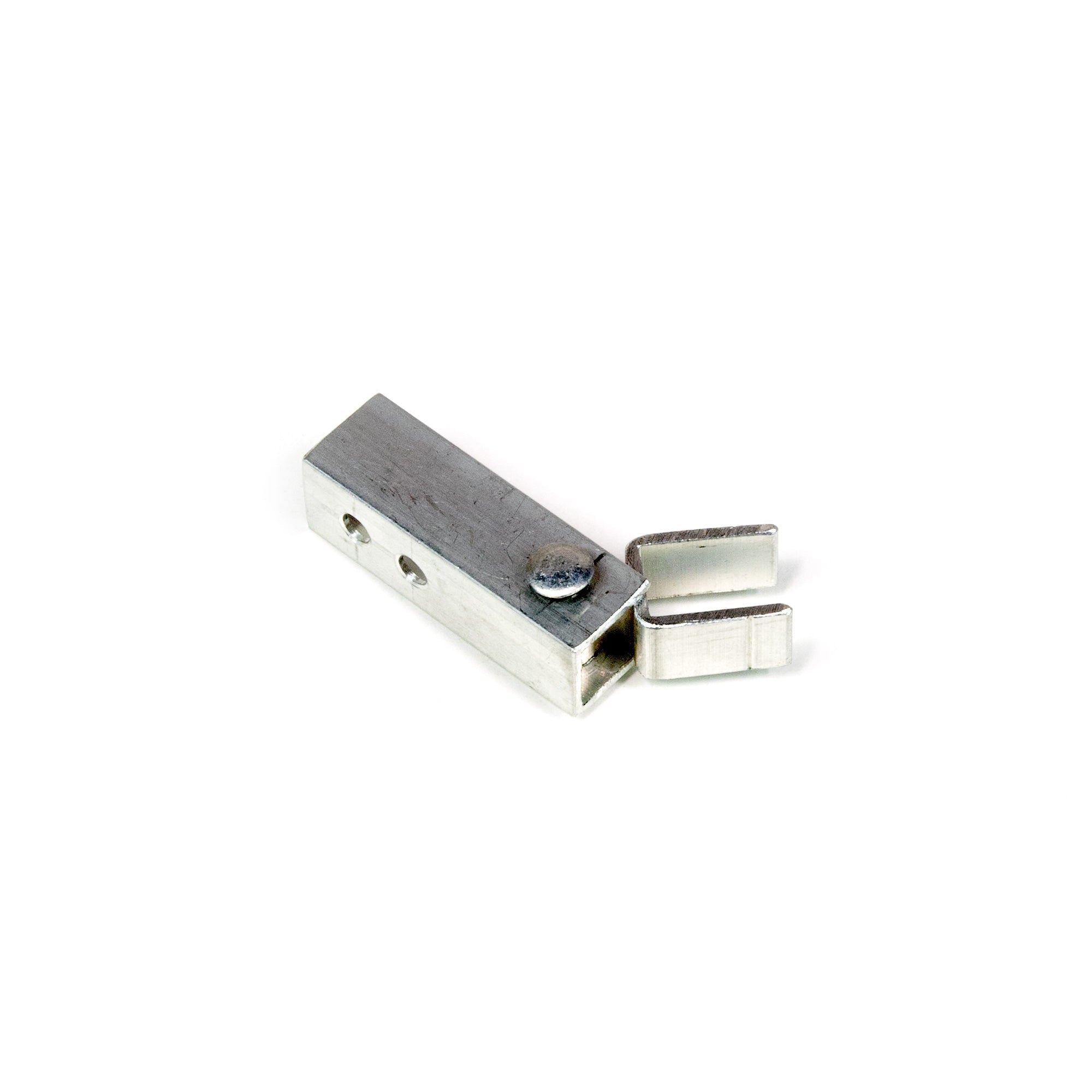 Equipt_Eezi-Awn_Series_Awning_Leg_Hinge - NVMOS