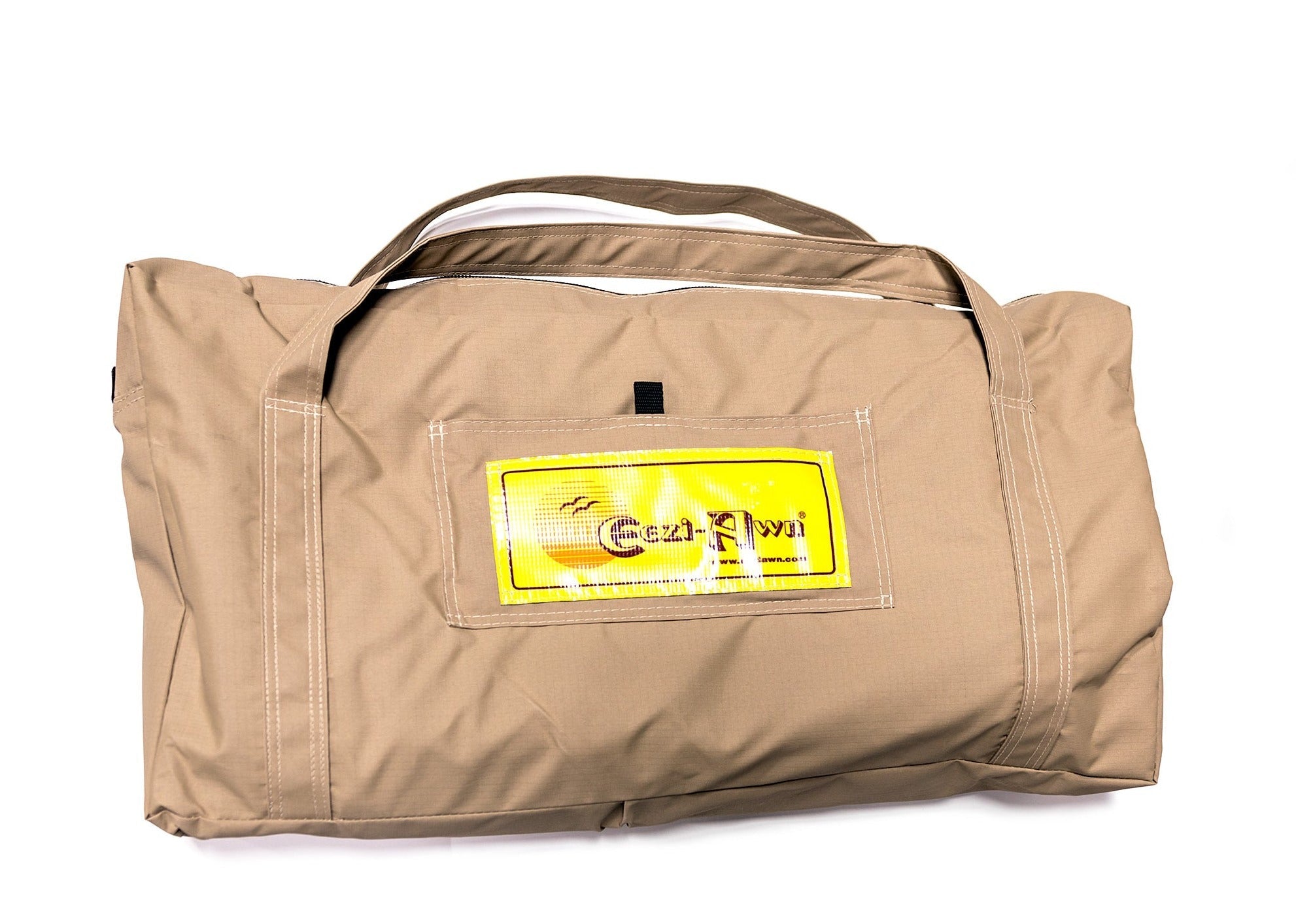 Eezi-Awn Swift Awning Wall Set