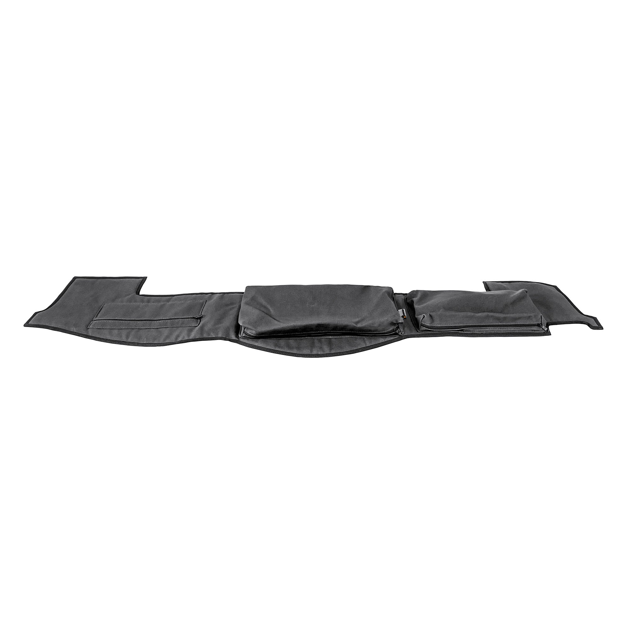 Equipt_Escape_Gear_100-Series_Dash_Gray_01 - NVMOS