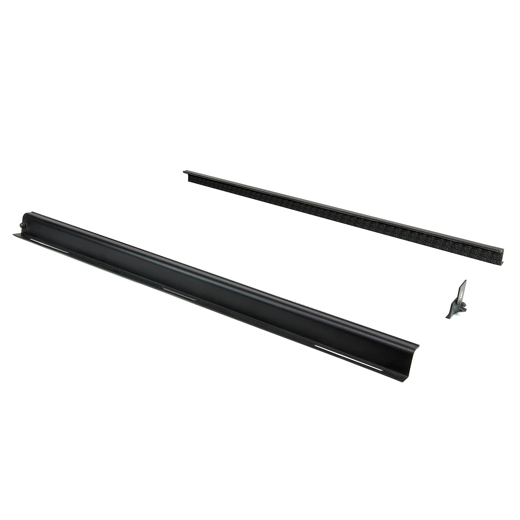 Equipt_K9_Table_Mount - NVMOS