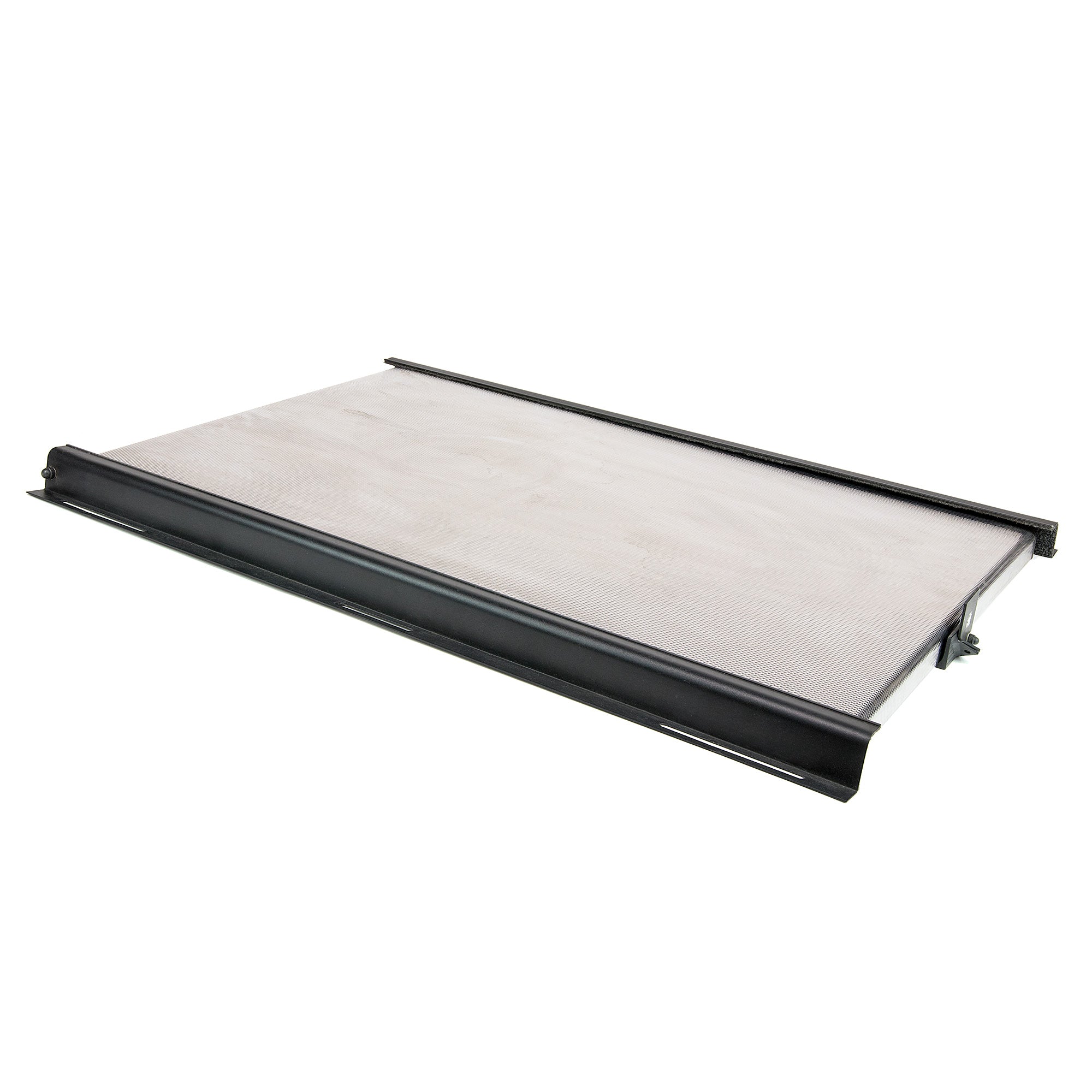 Eezi-Awn K9 Camp Table Mount