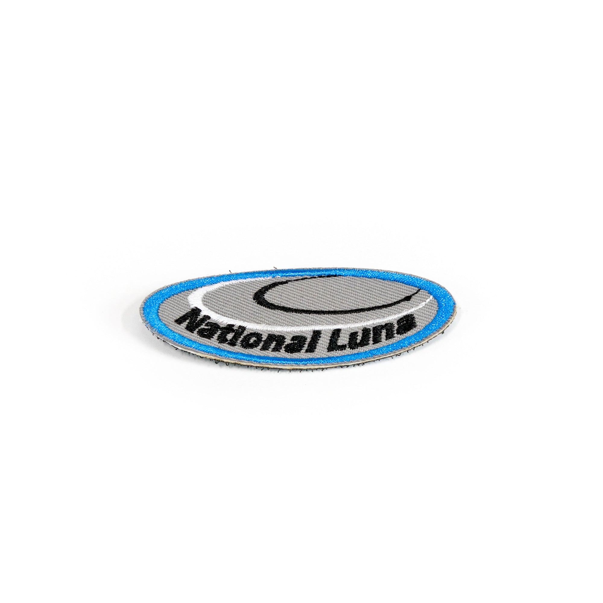 Equipt_National_Luna_Patch - NVMOS
