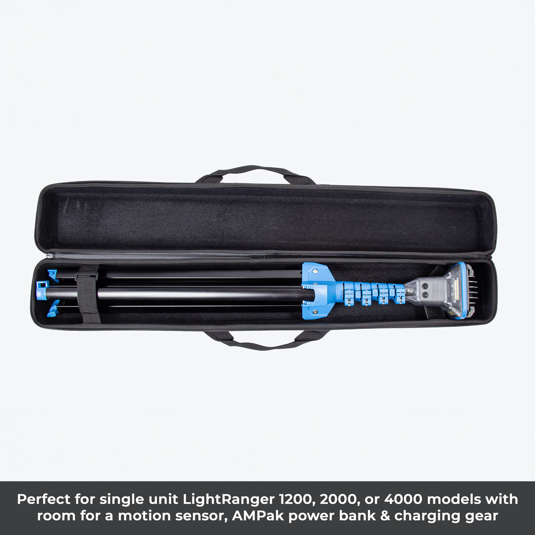Eva-molded-case-pefect-for-single-unit-LightRanger-and-gear_bdc96798-d253-4d57-b1d9-fa542f8a1504 - NVMOS