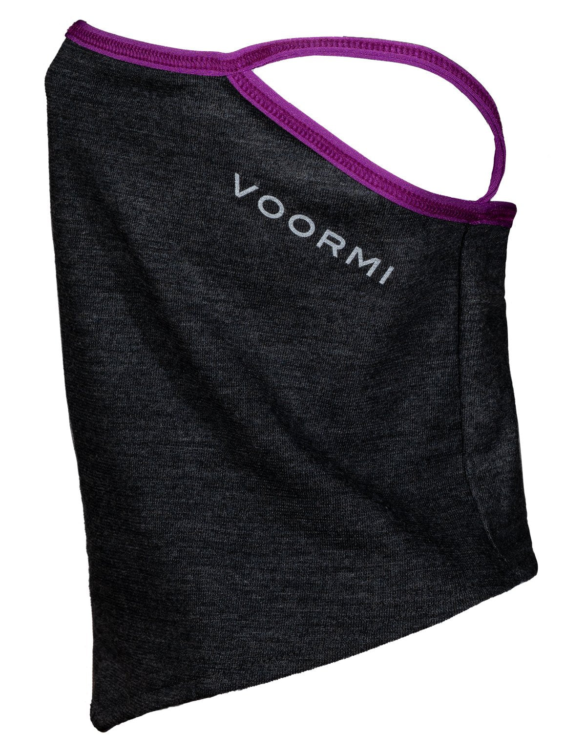 Voormi Everyday Gaiter