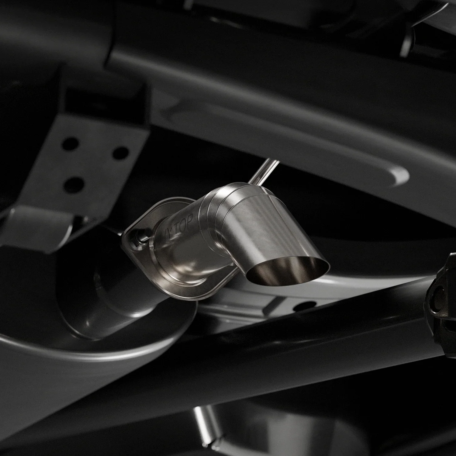 Exhasut-Copy - NVMOS