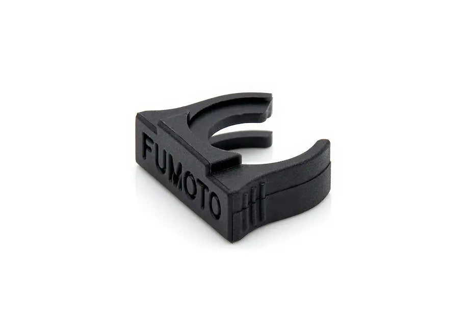 Fumoto original oil drain valve M12-1.25, universal fit