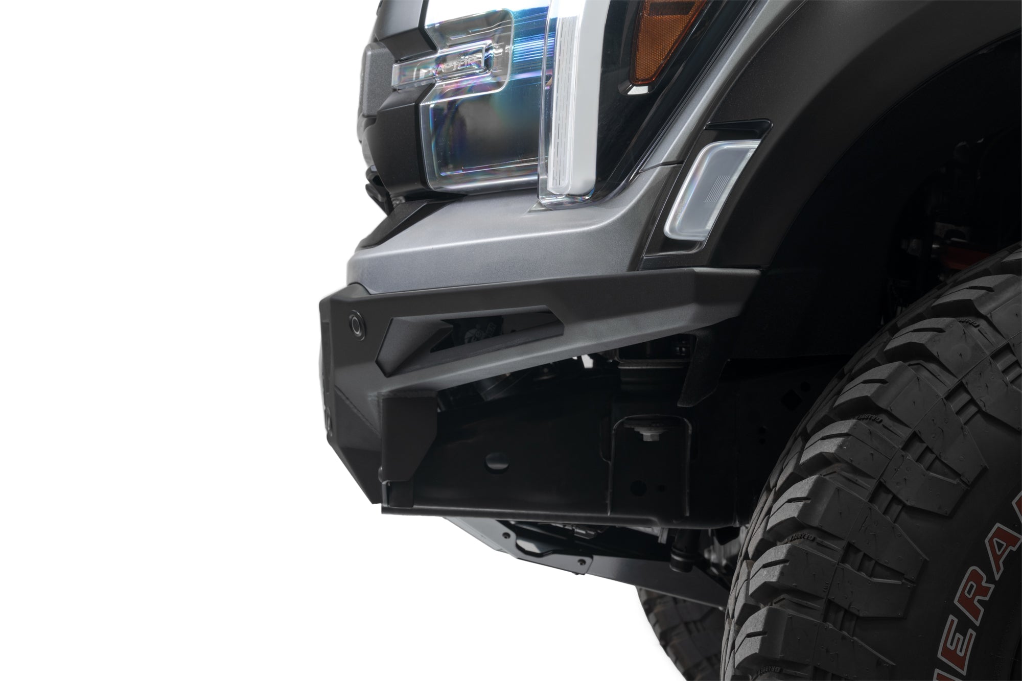 F-150-Raptor-ADD-Edge-Front-Bumper-10 - NVMOS