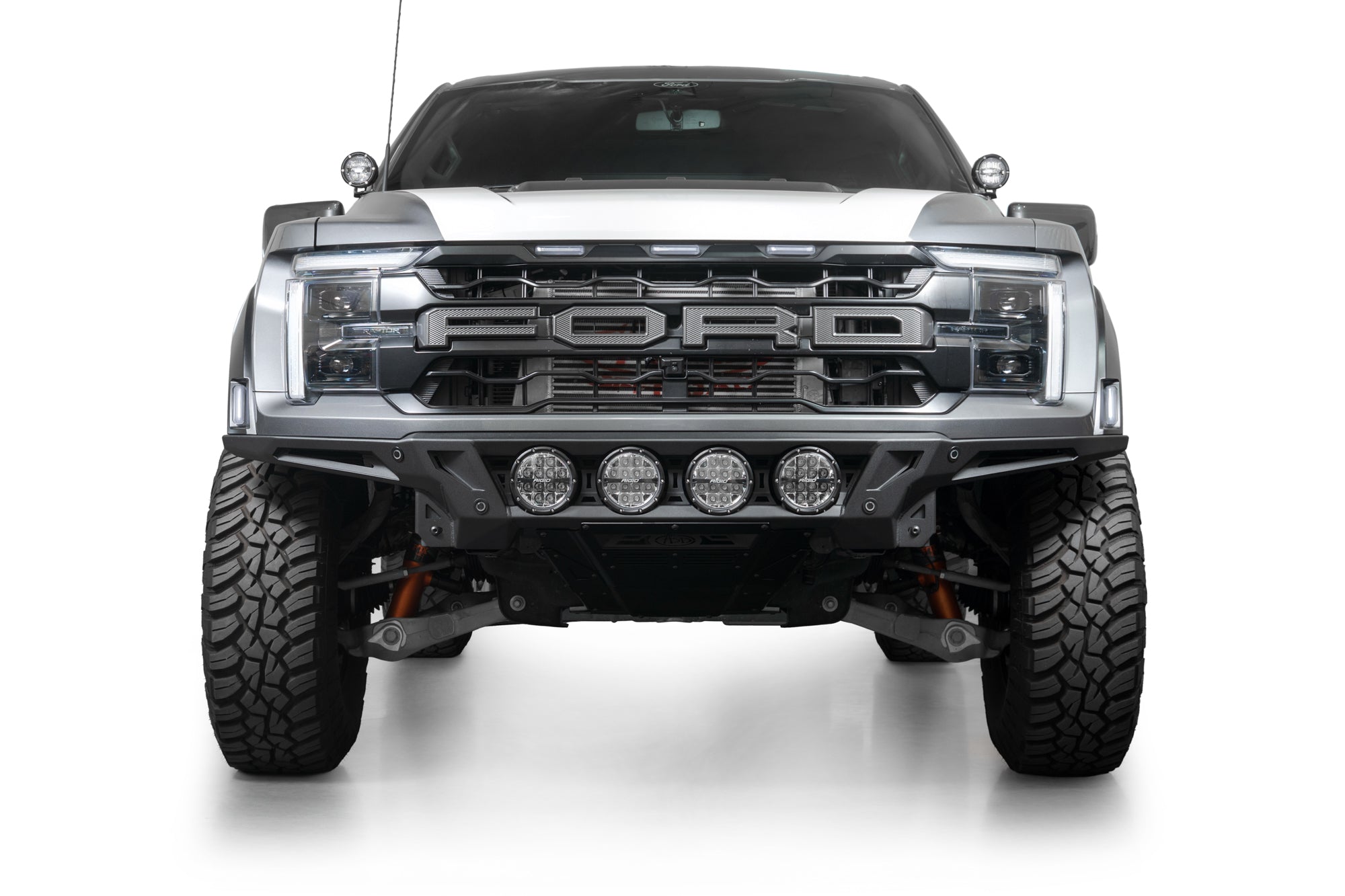 F-150-Raptor-ADD-Edge-Front-Bumper-2 - NVMOS