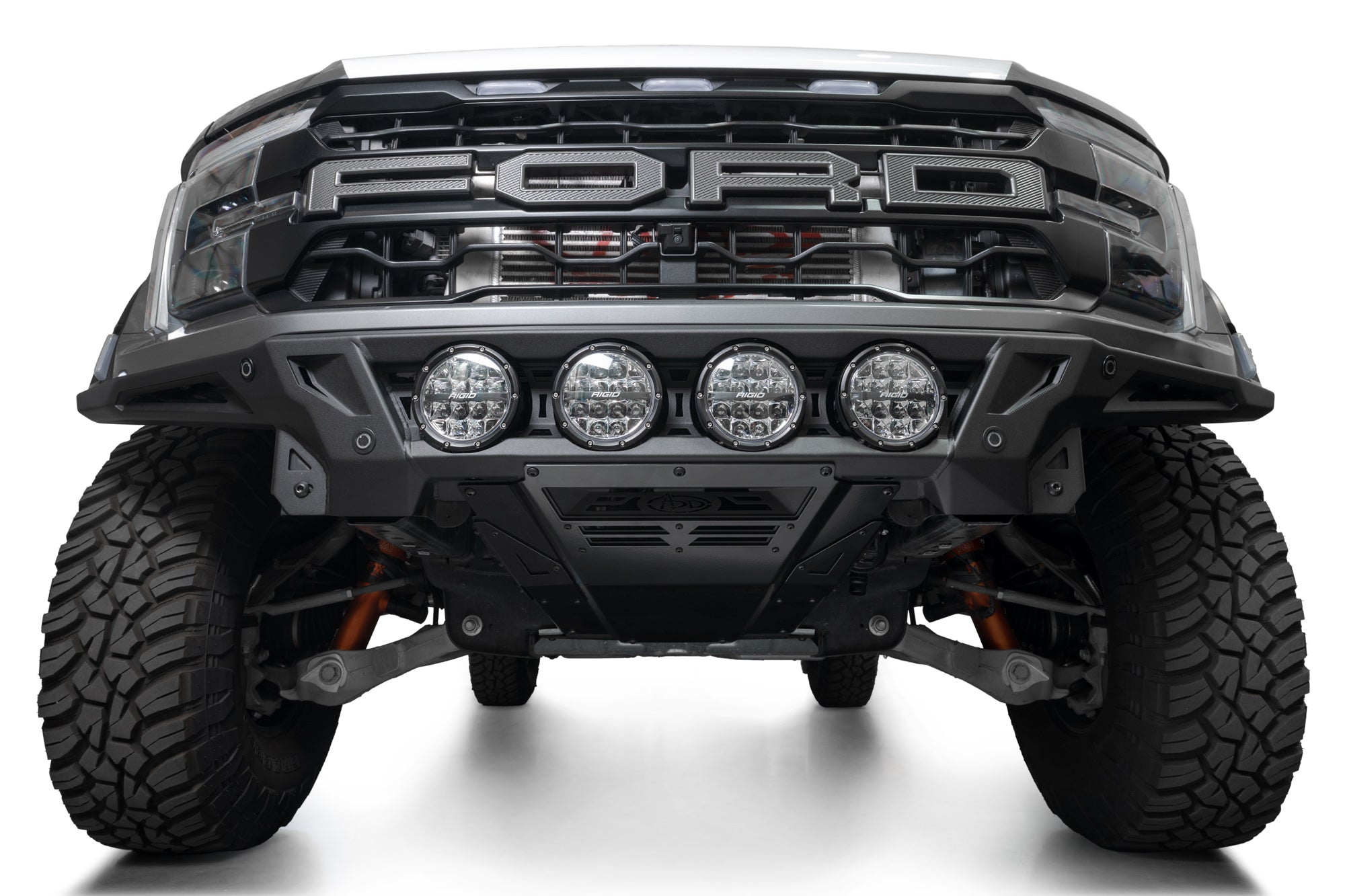 F-150-Raptor-ADD-Edge-Front-Bumper-4 - NVMOS