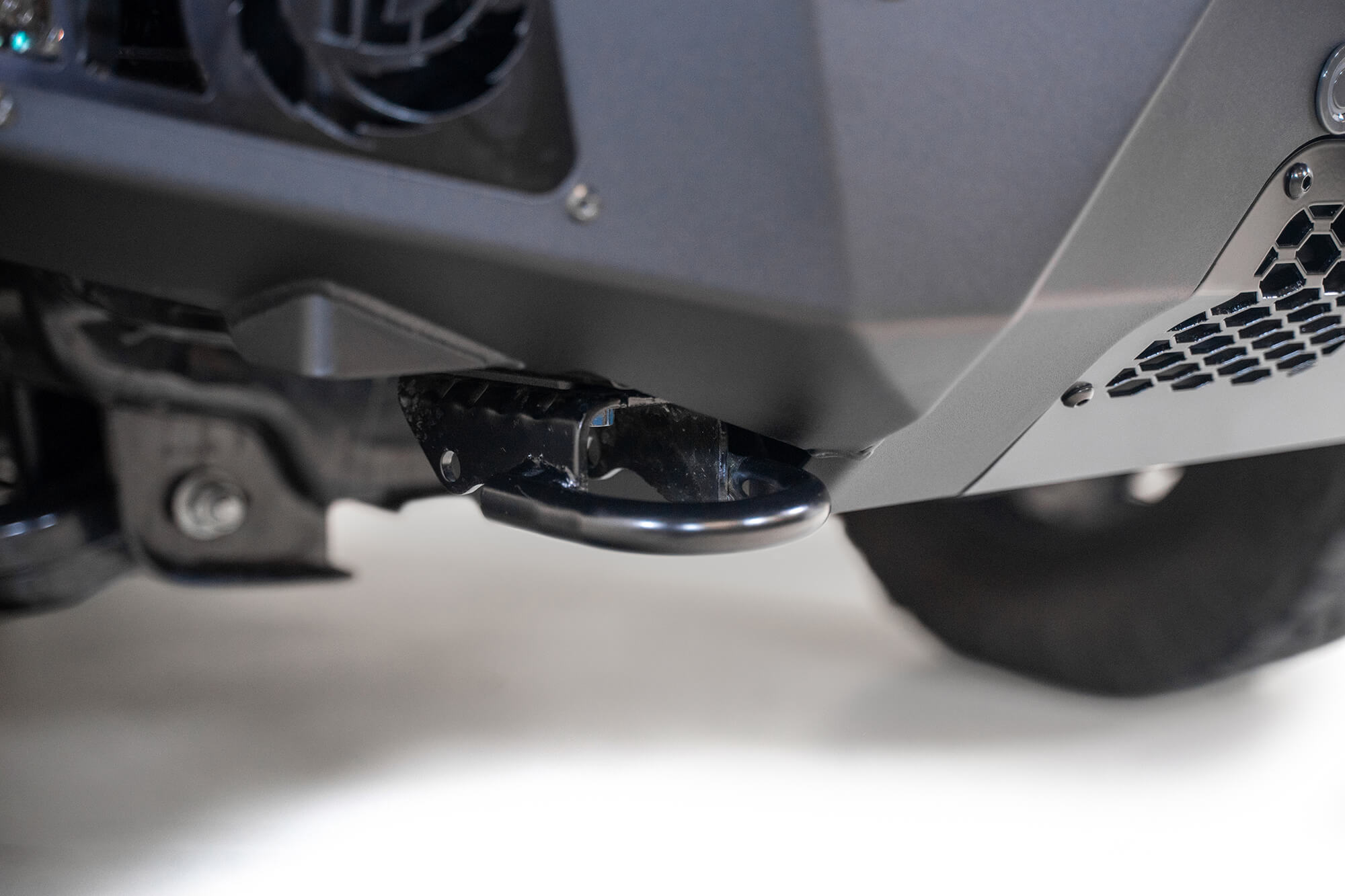 F-150-front-bumper - NVMOS