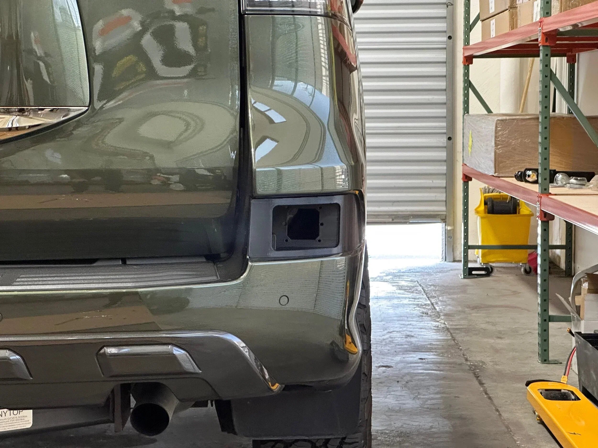 F11DA5D1-0F3A-4D8B-BDCC-A9E38A126E72 - NVMOS