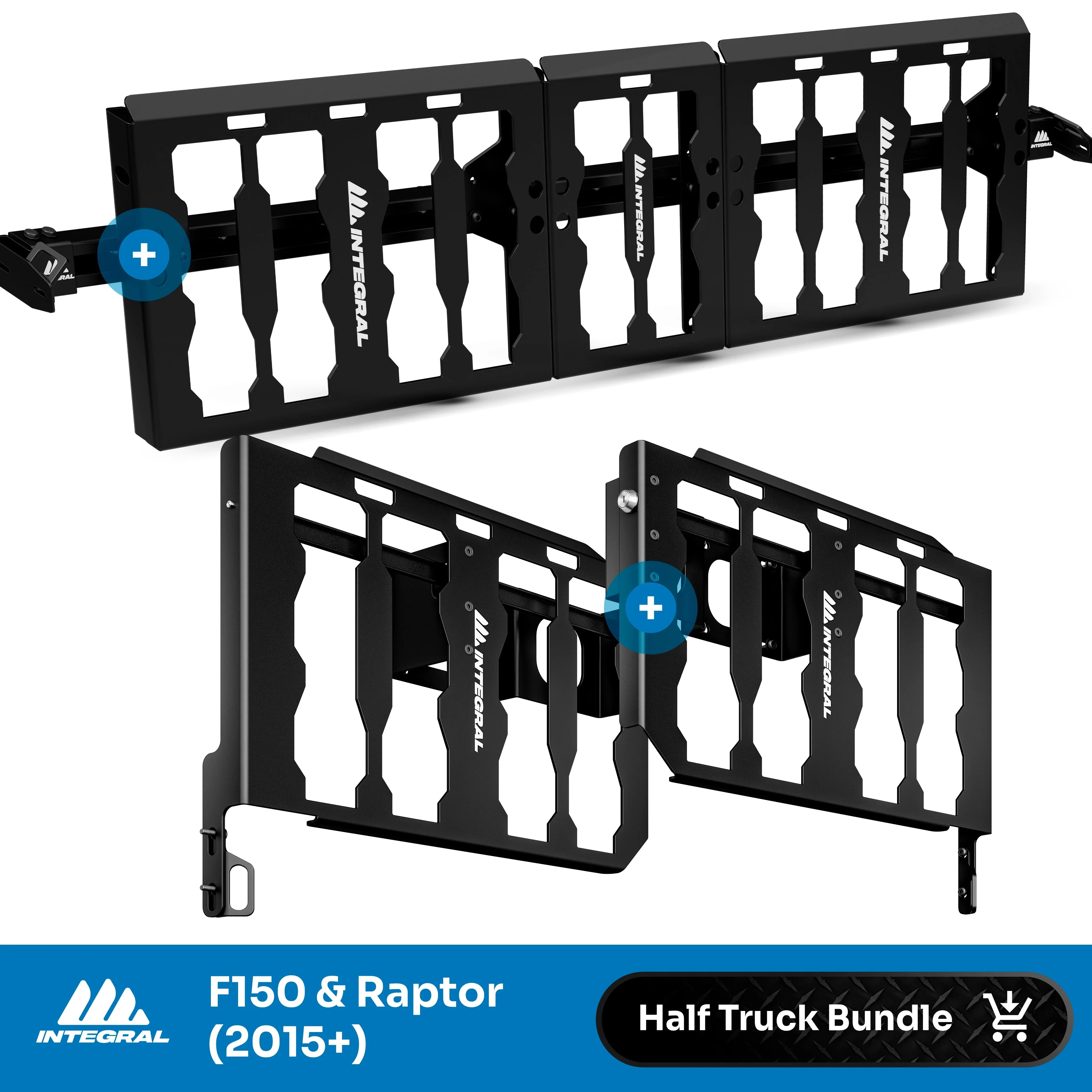 F150_RaptorHalfTruckBundle - NVMOS