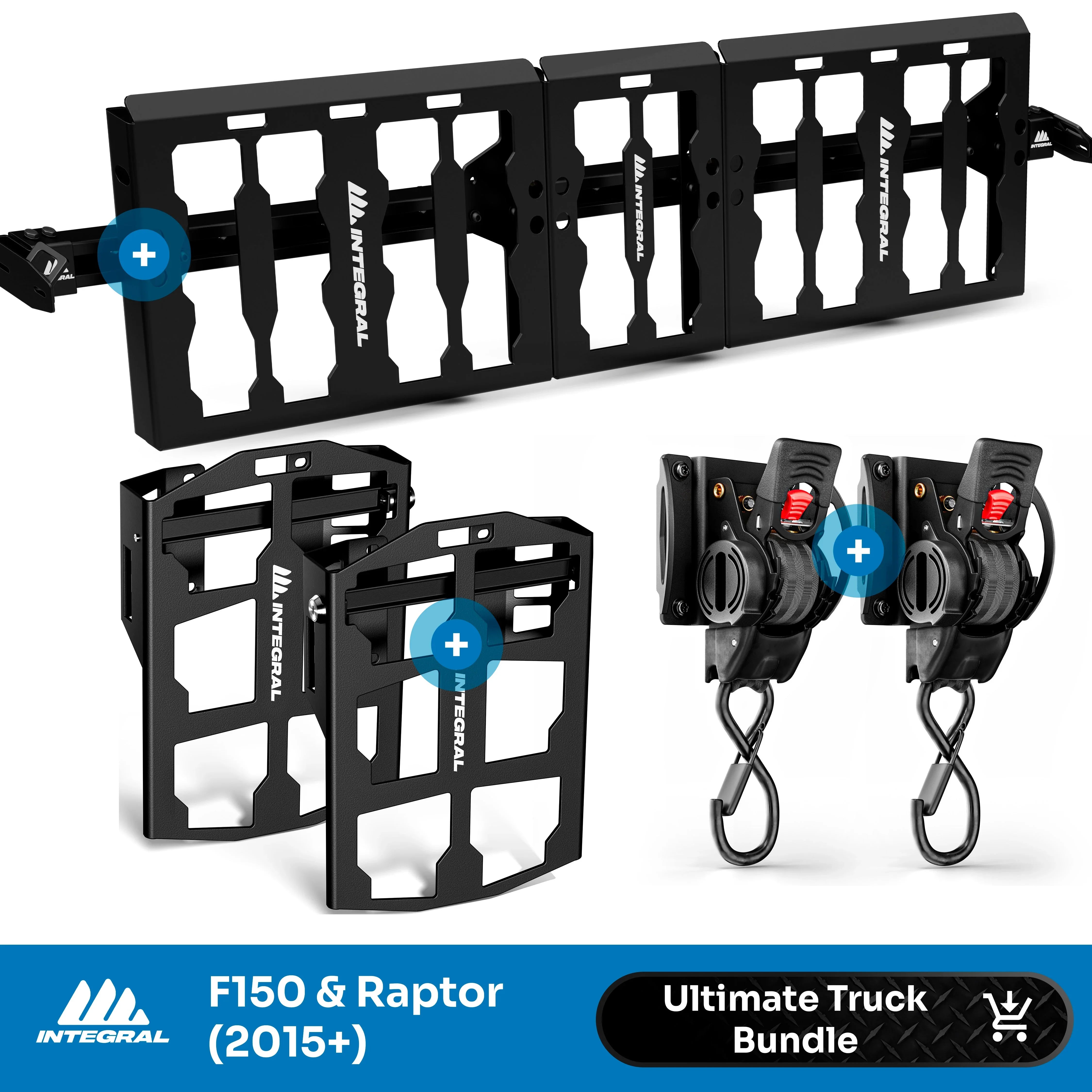 F150_RaptorUltimateTruckBundle-HalfPanels - NVMOS