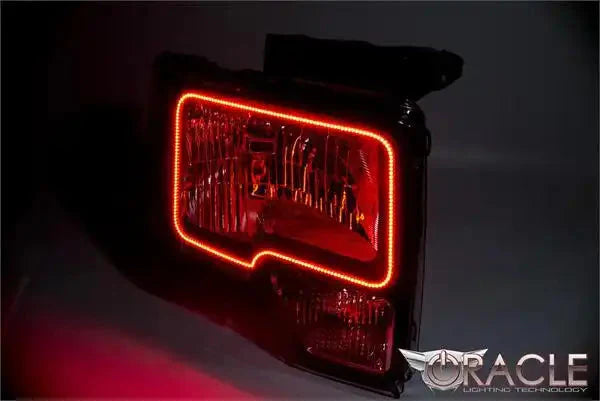 F150_square_red_1_grande_eefe74b6-85bf-4276-8345-49634464643b - NVMOS