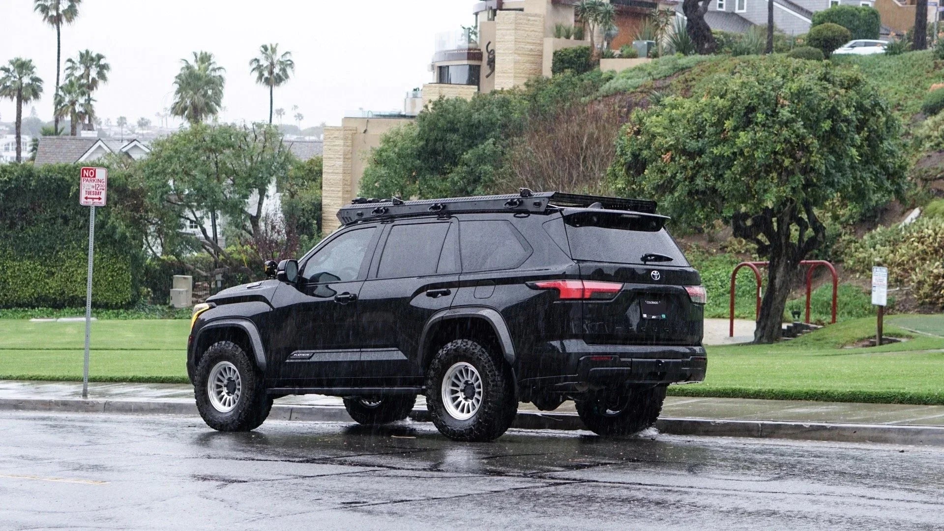 F1B8B11E-48F6-4D55-B25A-74473D2190C5_0db02e29-cc58-4c9c-942c-4c67a46b1426 - NVMOS