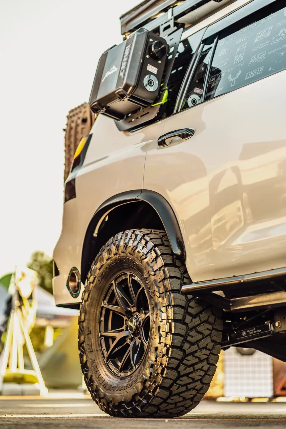 F2D686C2-EF88-48E9-92BE-F59542CB9134 - NVMOS