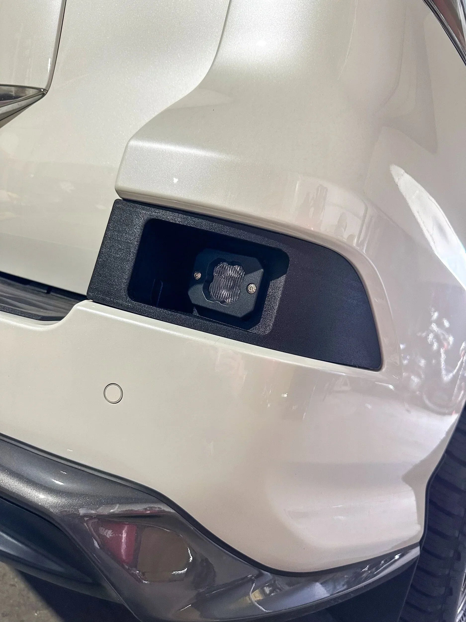 F4503EEC-4958-4031-A718-9FF81694663C - NVMOS