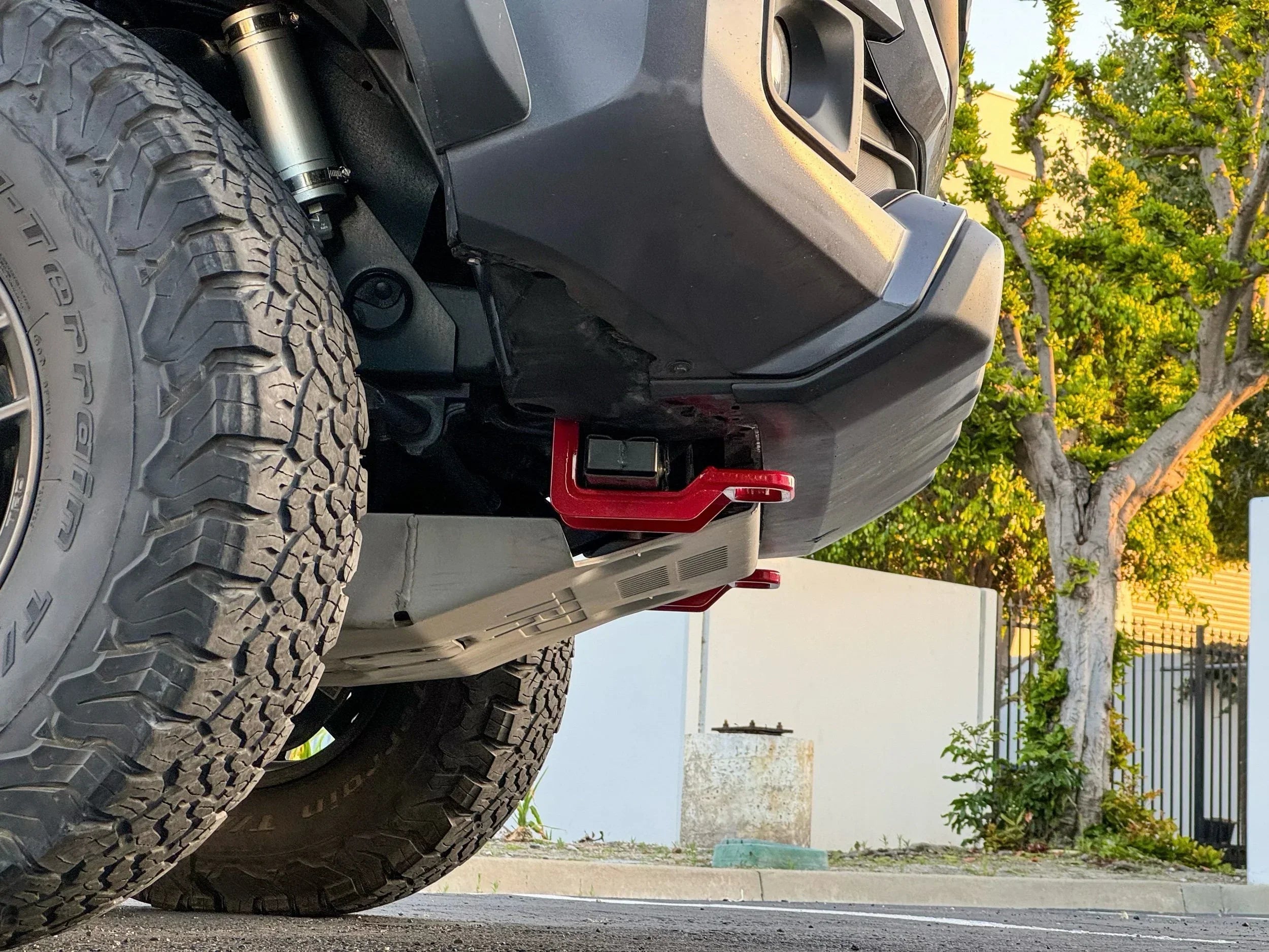 F9A2D785-453D-4762-BD40-D730A5B7E6B1 - NVMOS