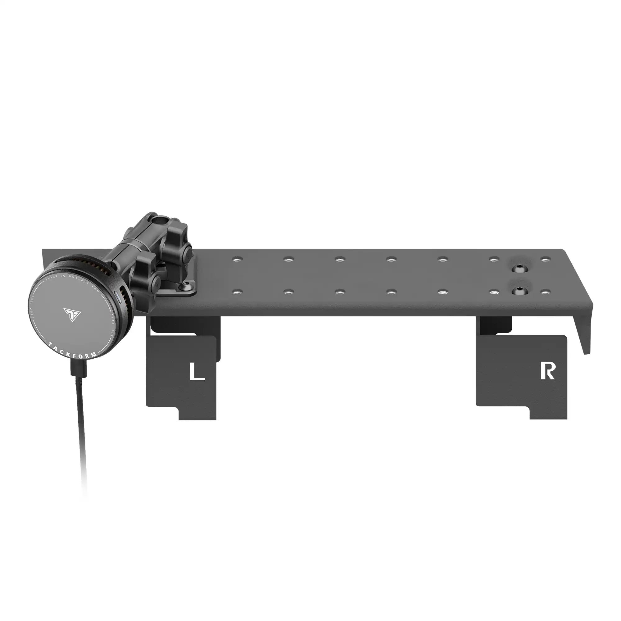 FA26-11CR9 - NVMOS