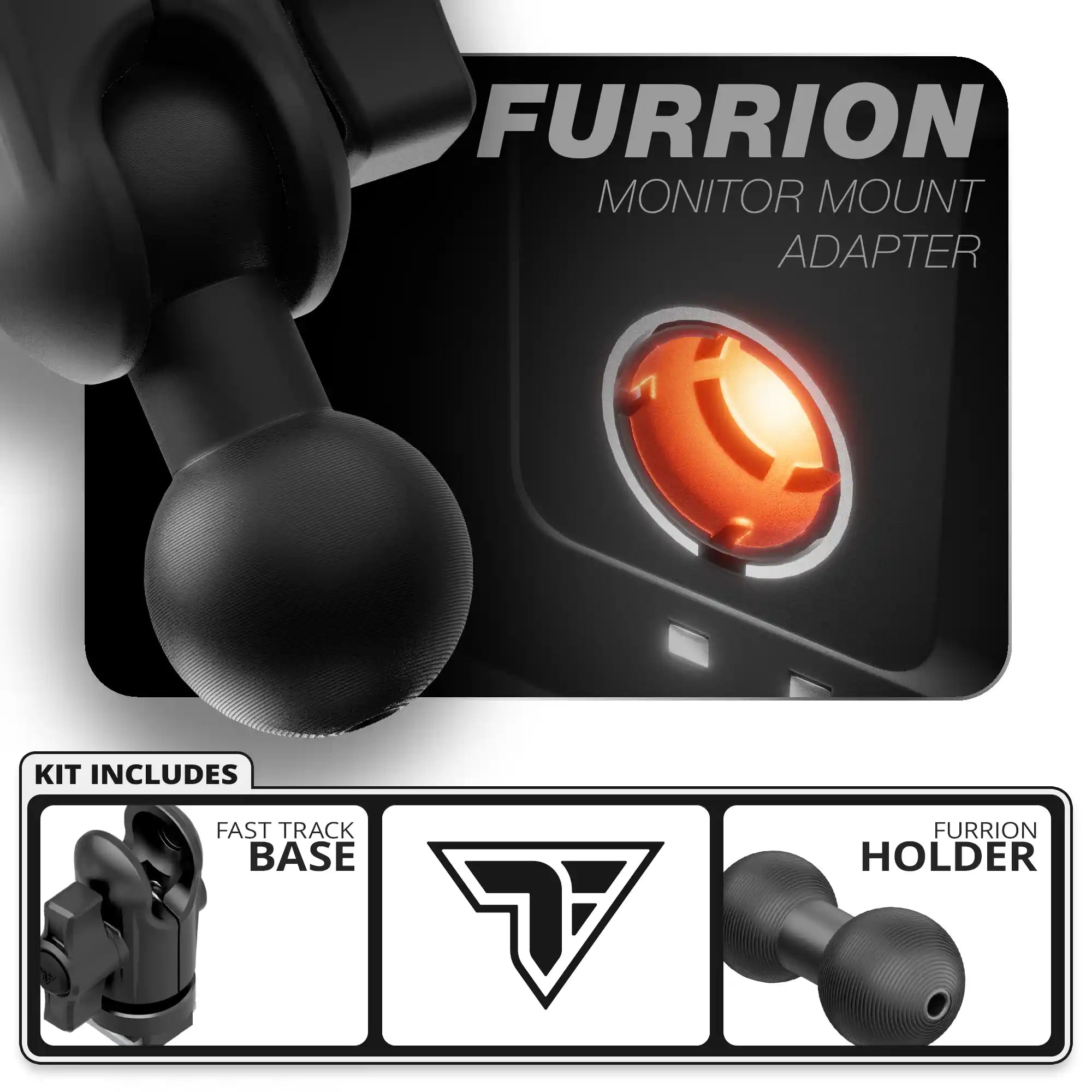 FB00-FUR - NVMOS
