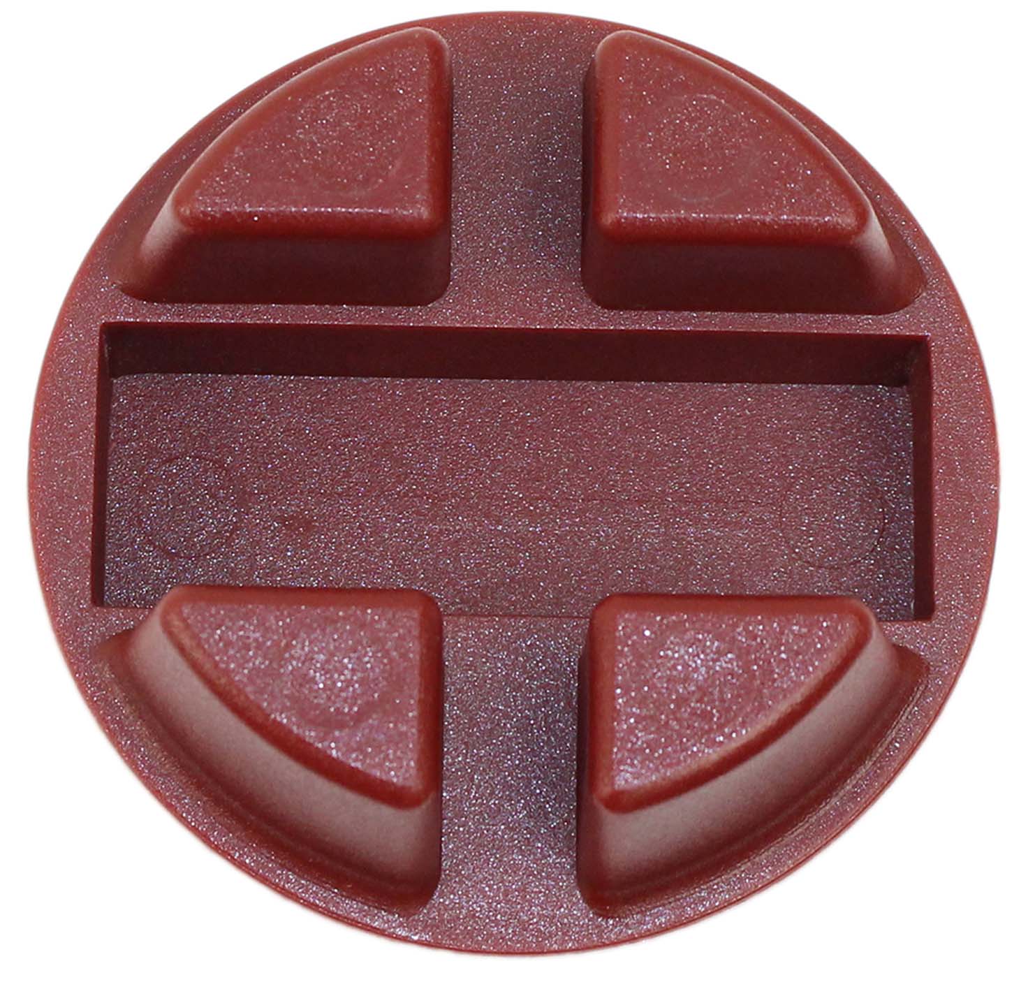 FB1001-4 - NVMOS