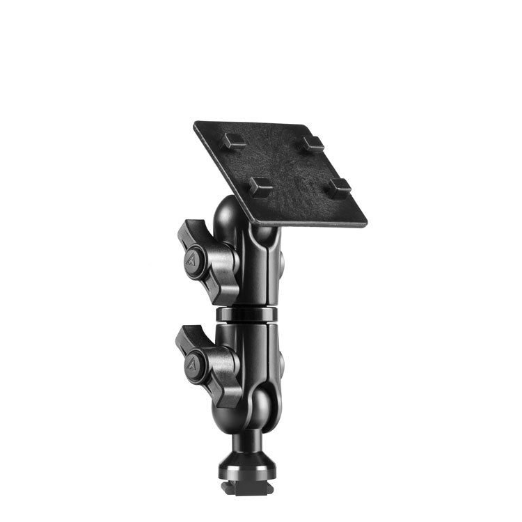 FB11-TPMS - NVMOS