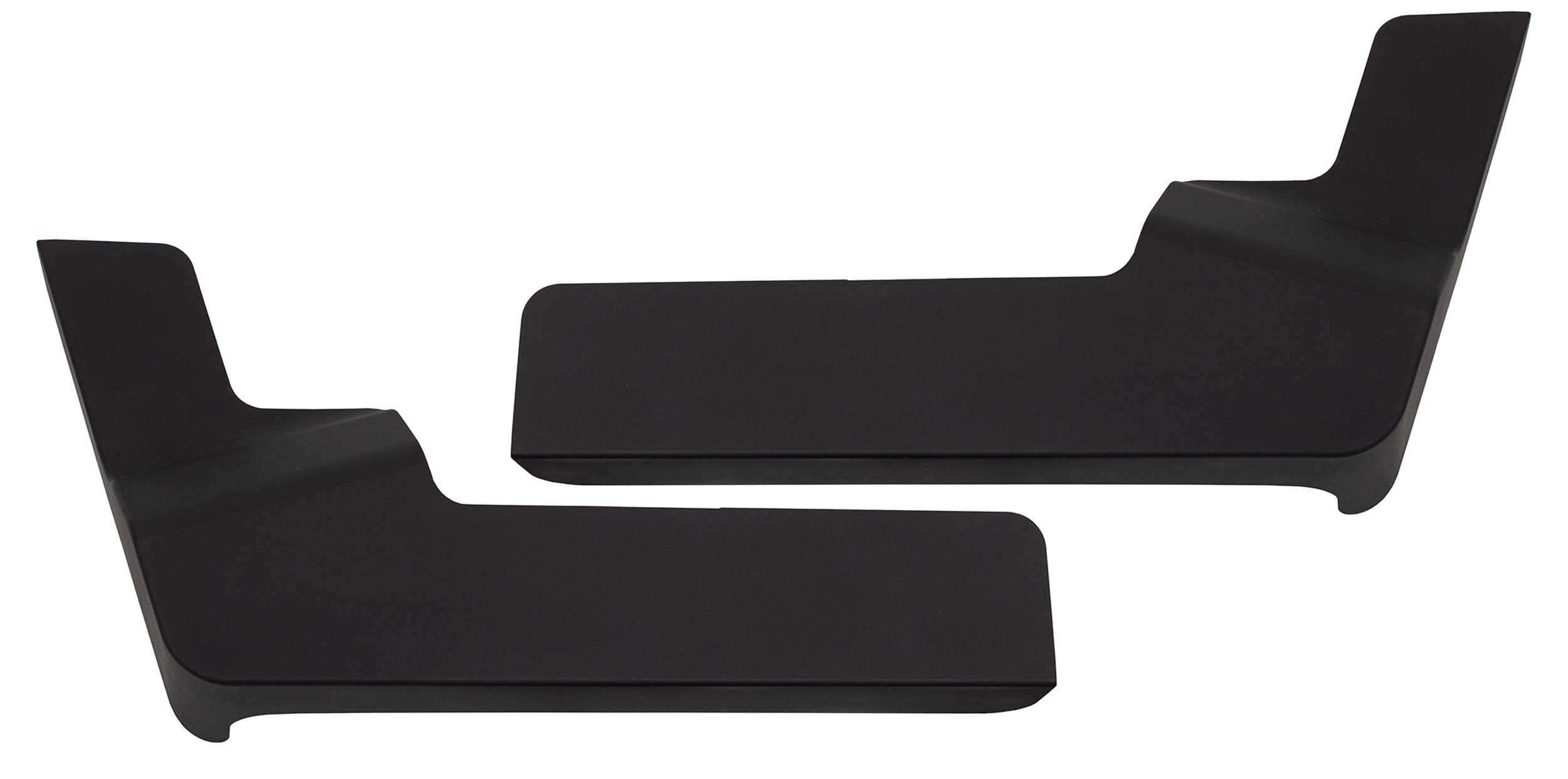 FB1318-5 - NVMOS