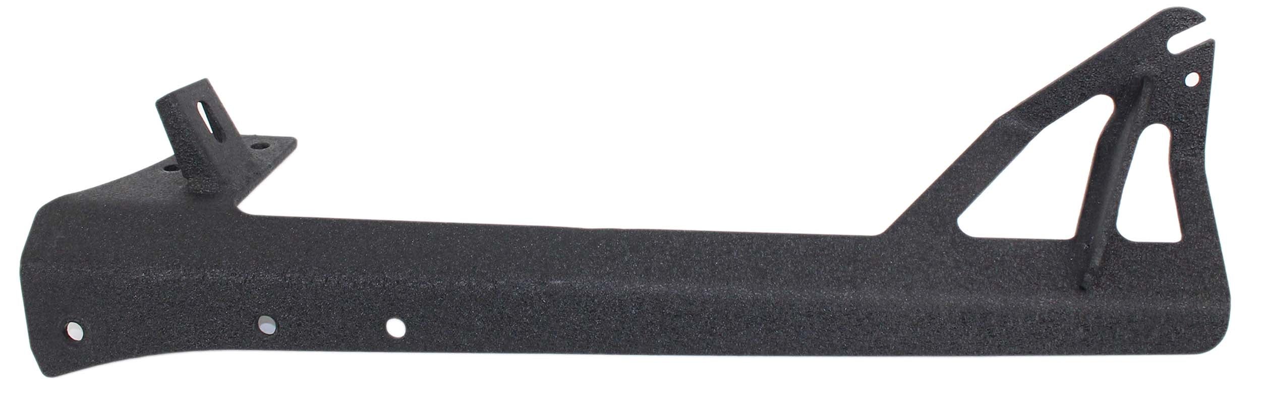 FB21014-3 - NVMOS