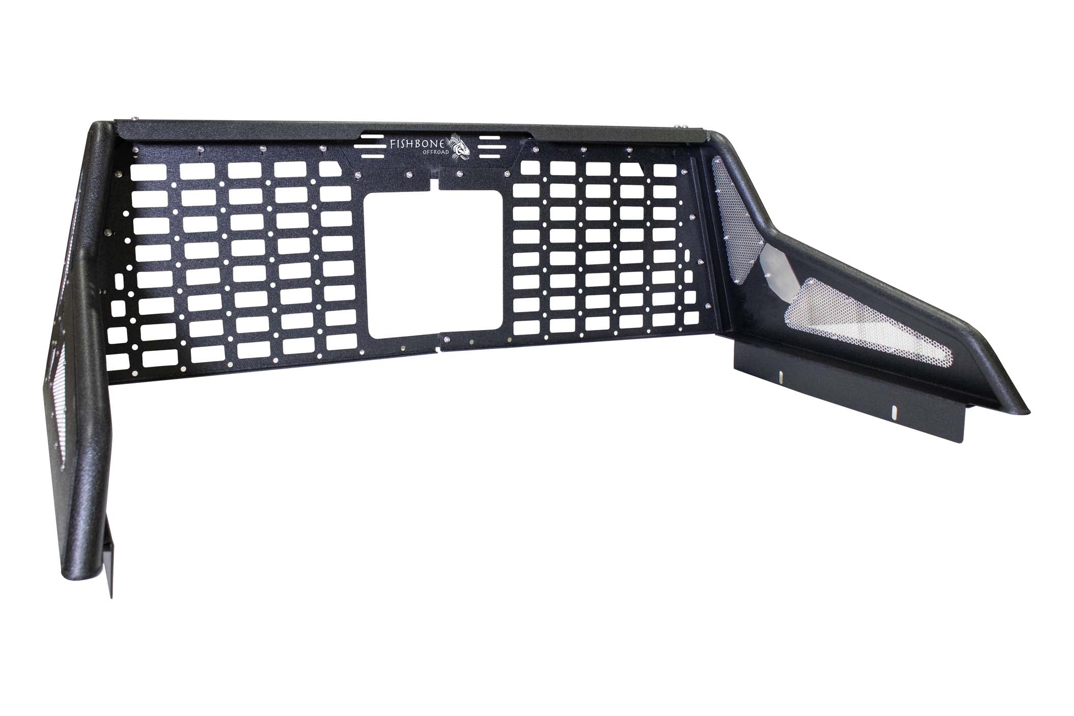 FB21243-1 - NVMOS