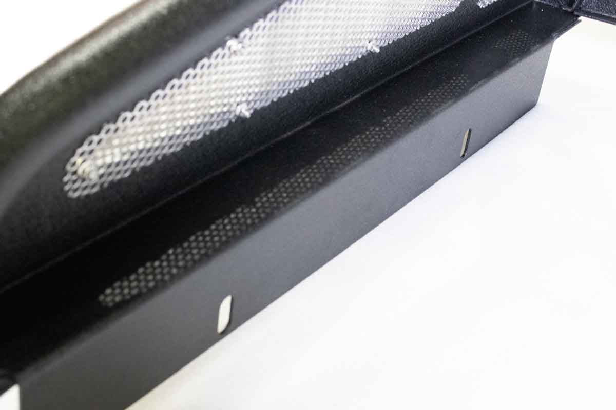 FB21243-5 - NVMOS