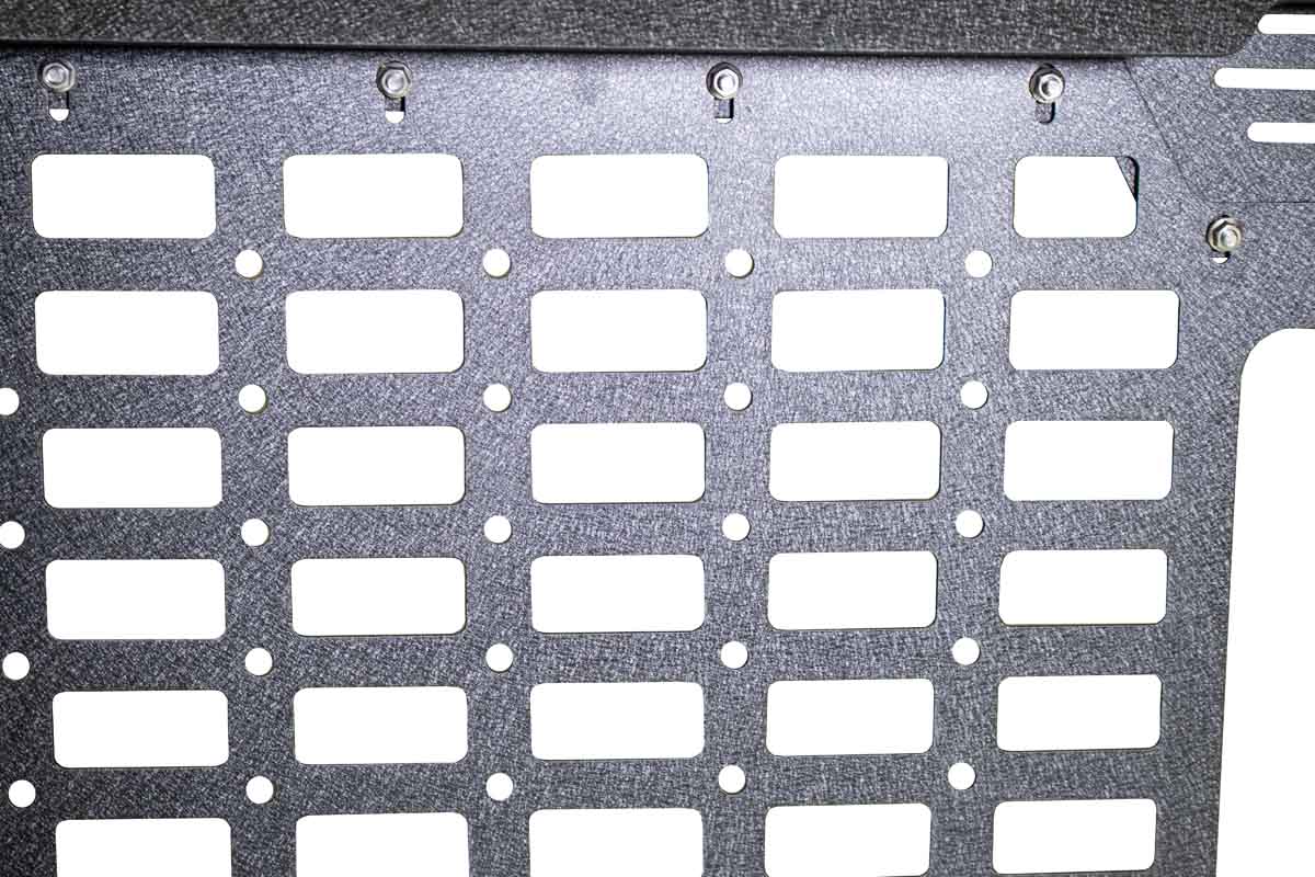 FB21243-6 - NVMOS