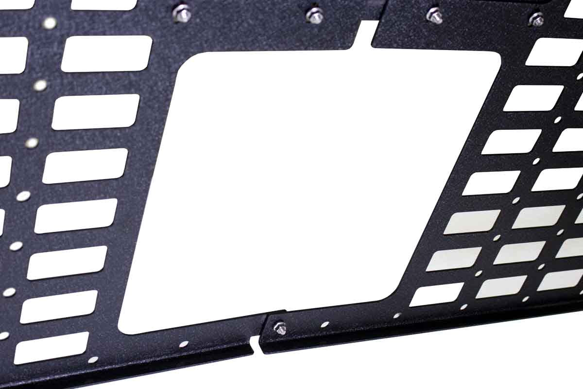 FB21243-7 - NVMOS
