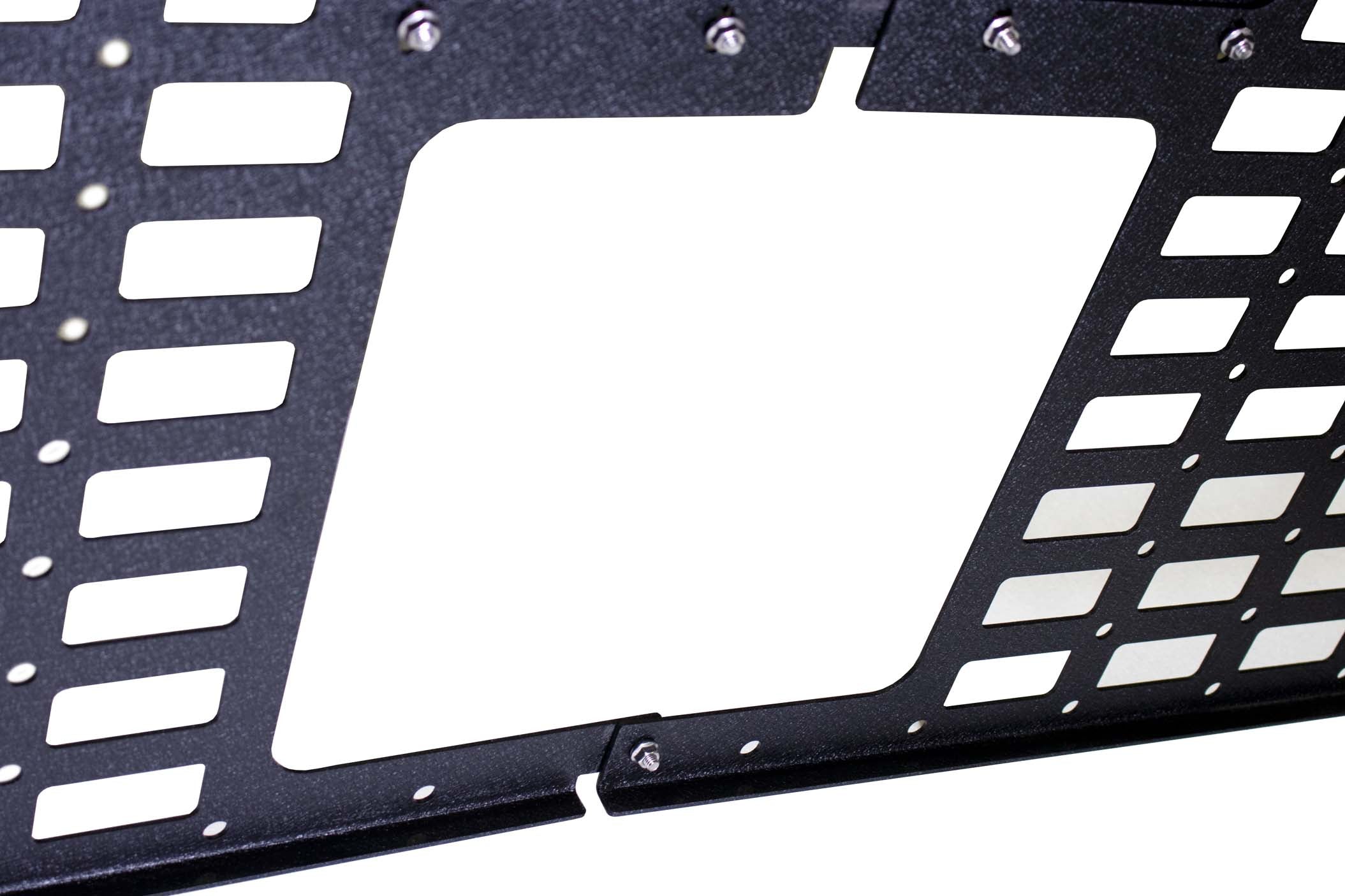 FB21243-7_962dc166-05db-463a-aabb-47ce15bd178f - NVMOS