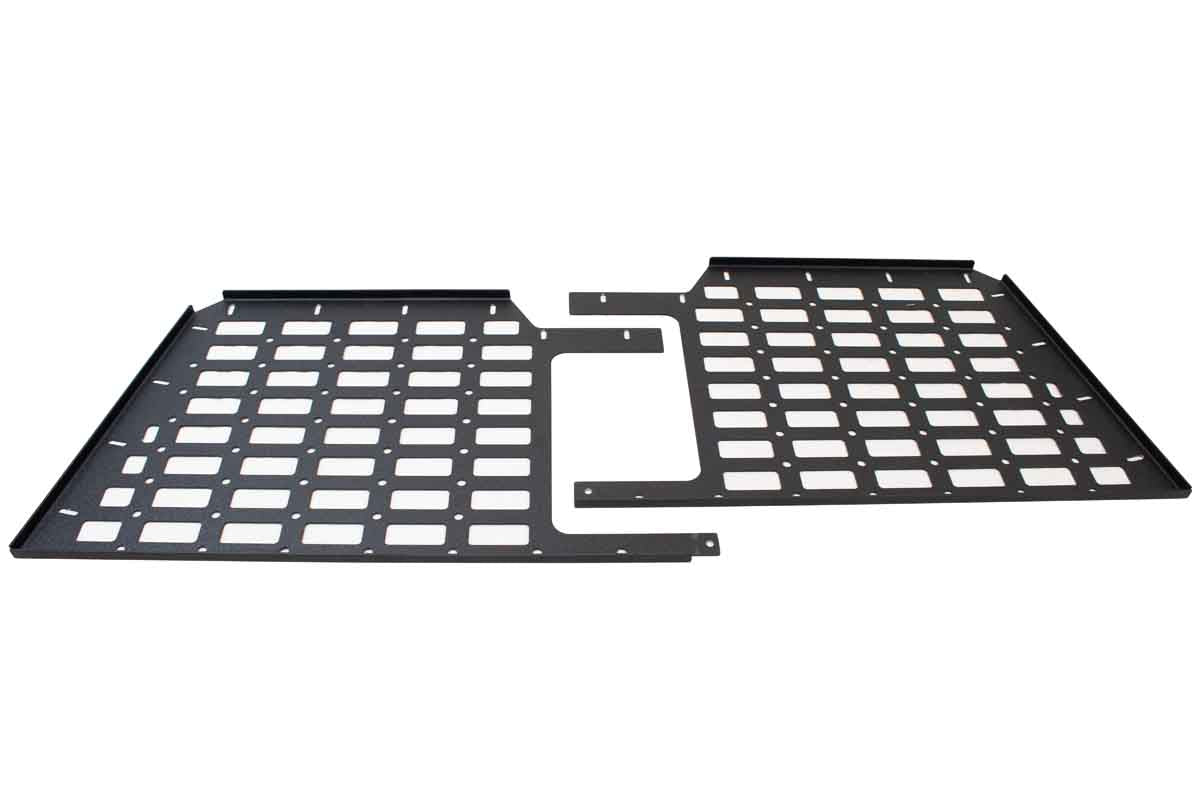 FB21250-1 - NVMOS
